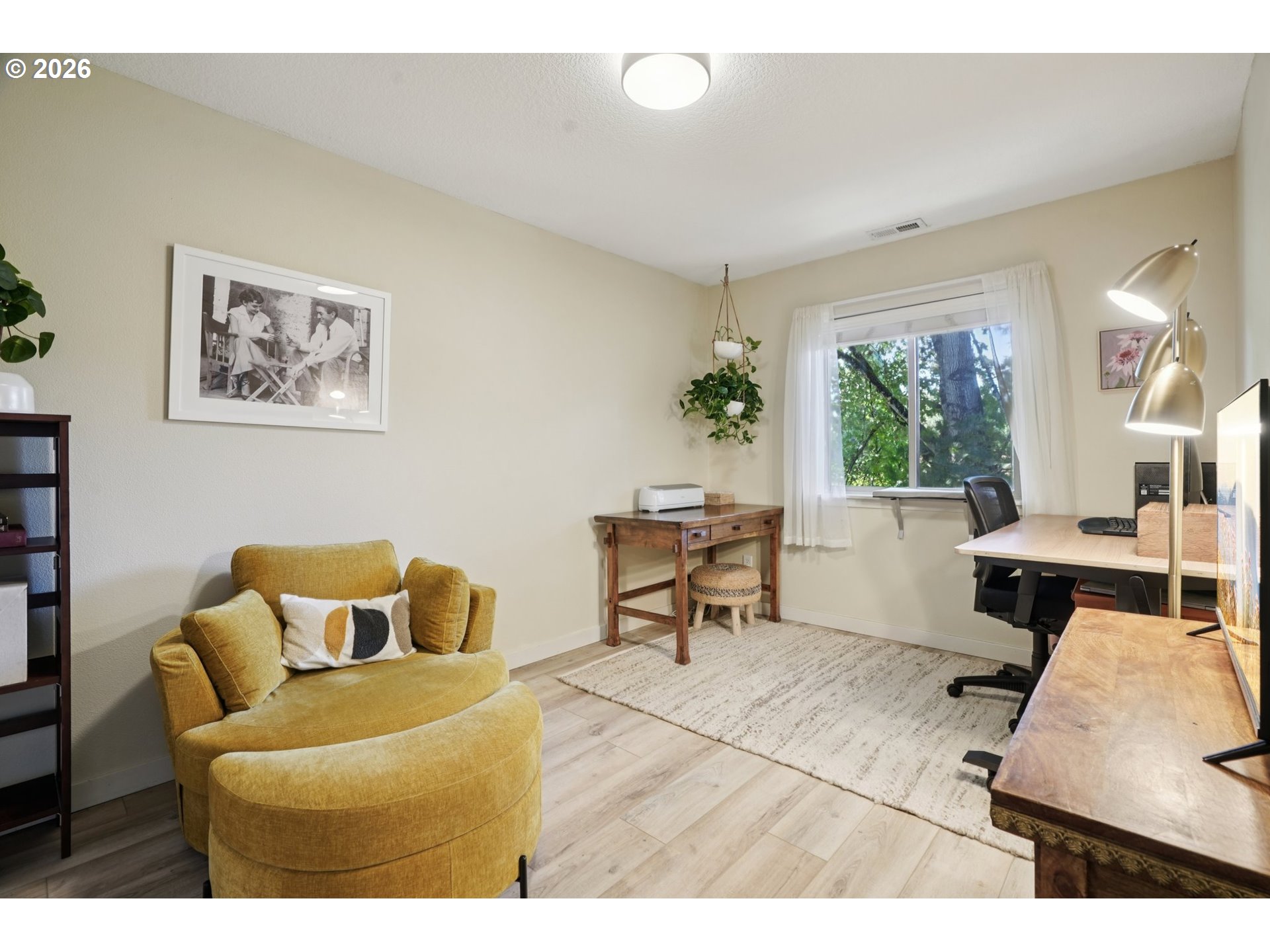 Photo #22: 687516163 Listing: Photo #22