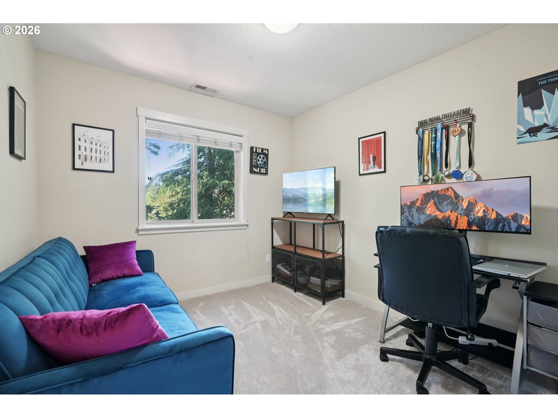 Photo #24: 687516163 Listing: Photo #24