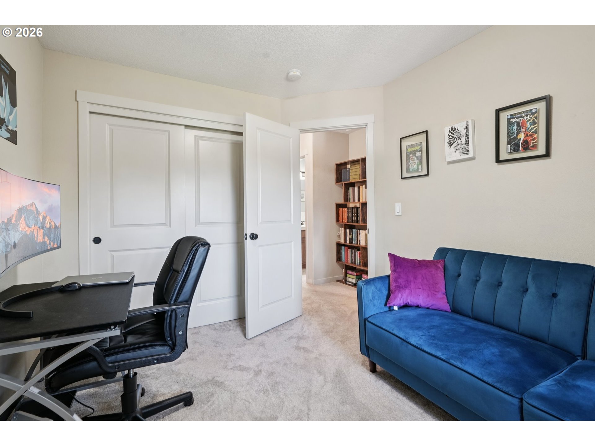 Photo #25: 687516163 Listing: Photo #25