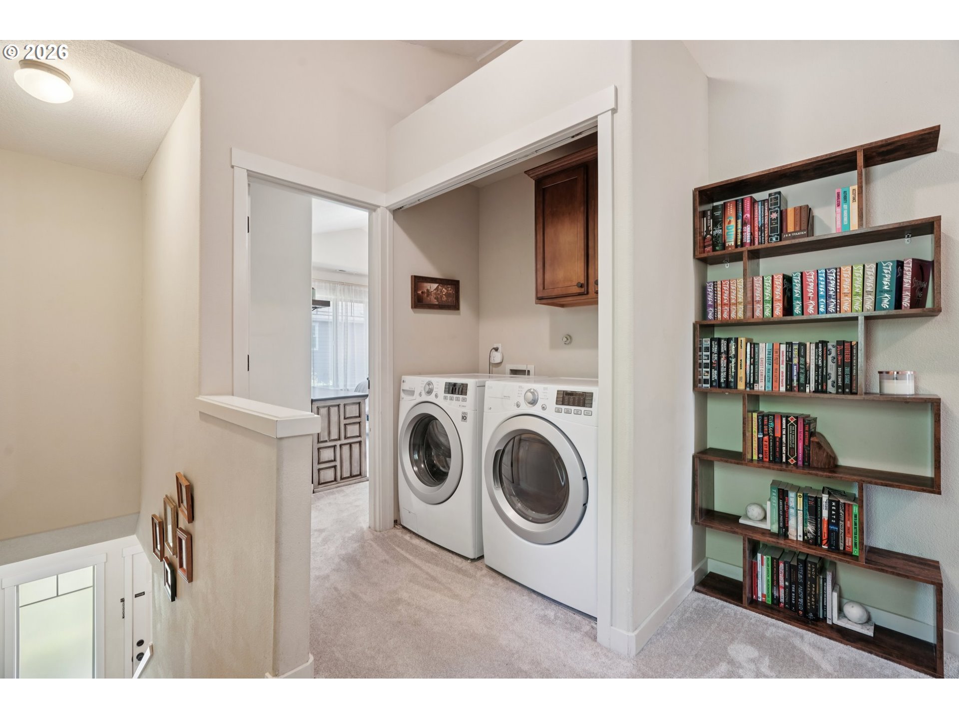 Photo #14: 687516163 Listing: Photo #14