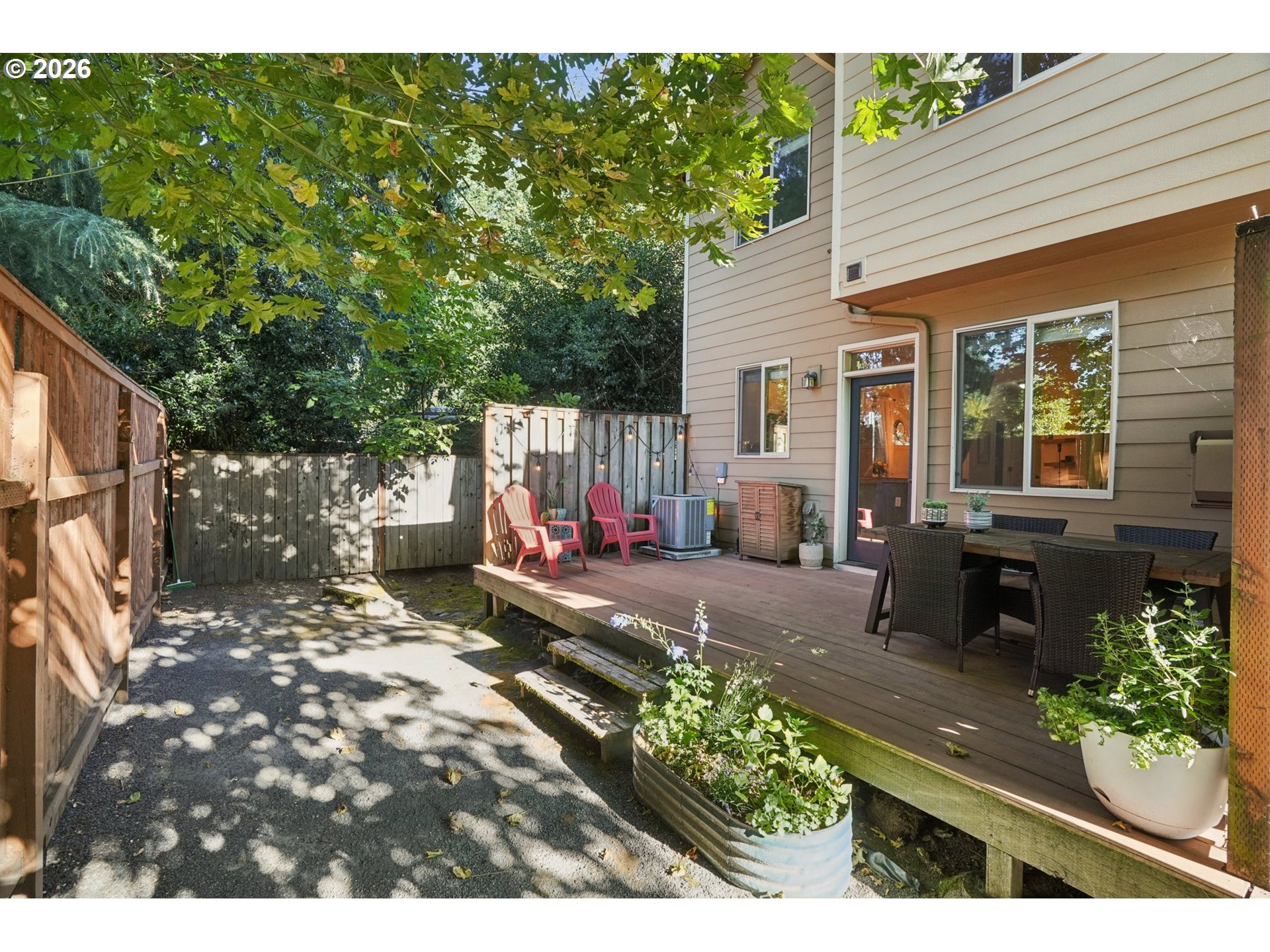 Photo #27: 687516163 Listing: Photo #27