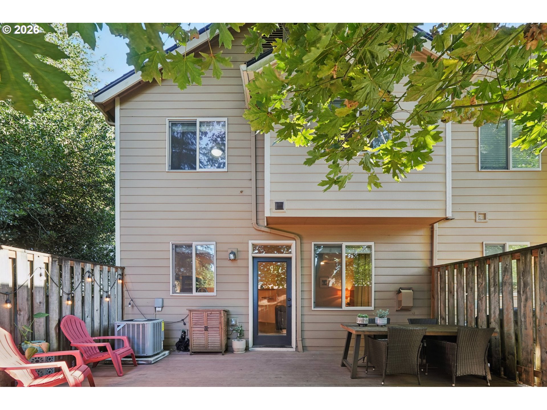 Photo #28: 687516163 Listing: Photo #28