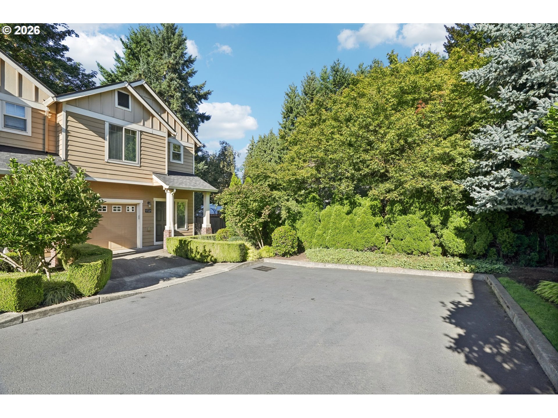 Photo #26: 687516163 Listing: Photo #26