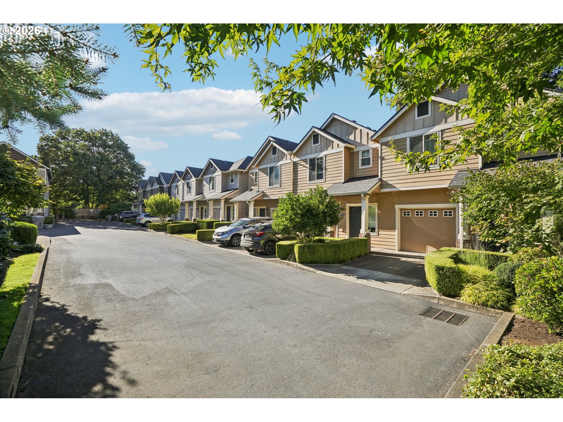 Photo #17: 687516163 Listing: Photo #17