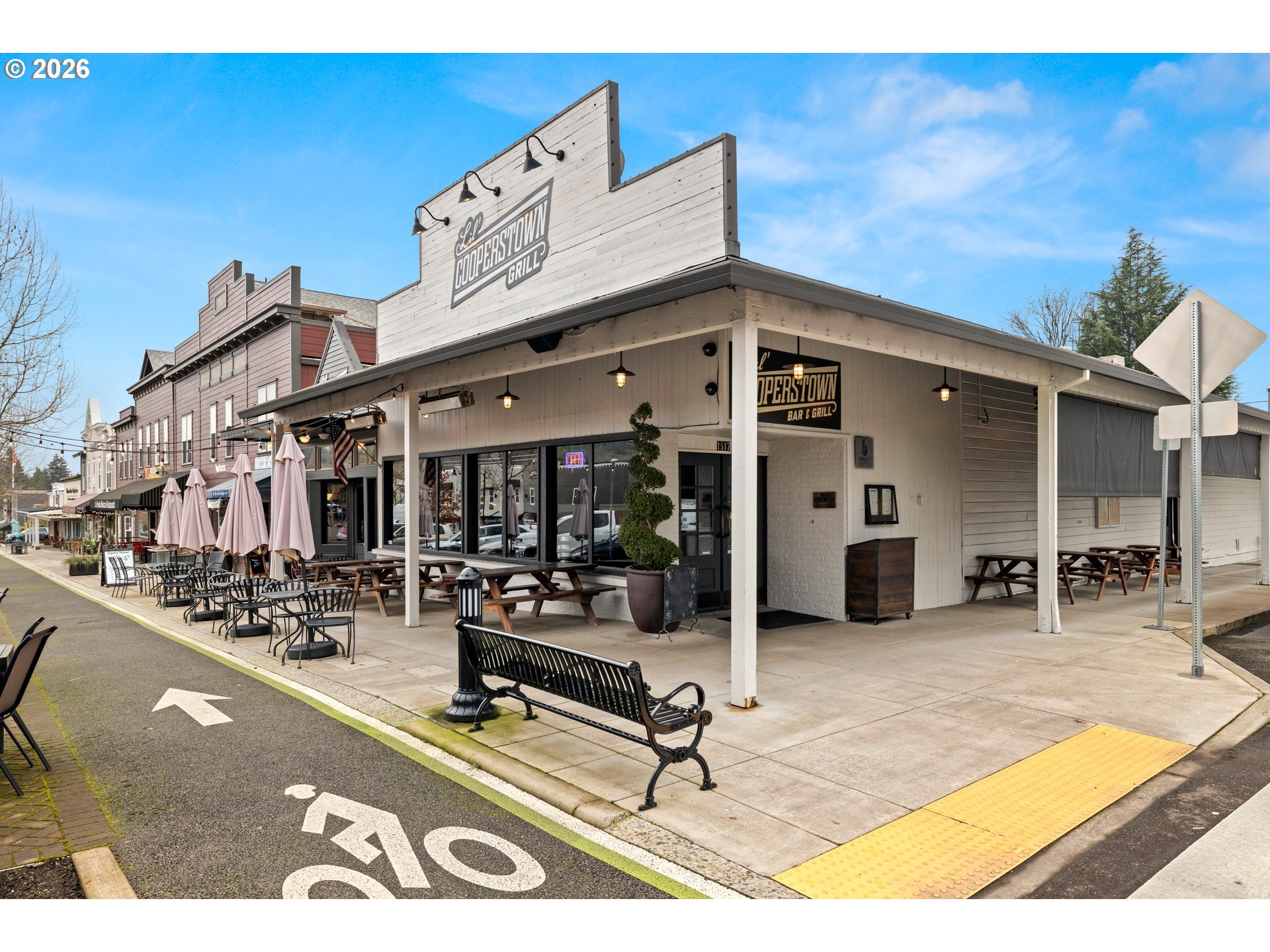 Photo #34: 687516163 Listing: Photo #34