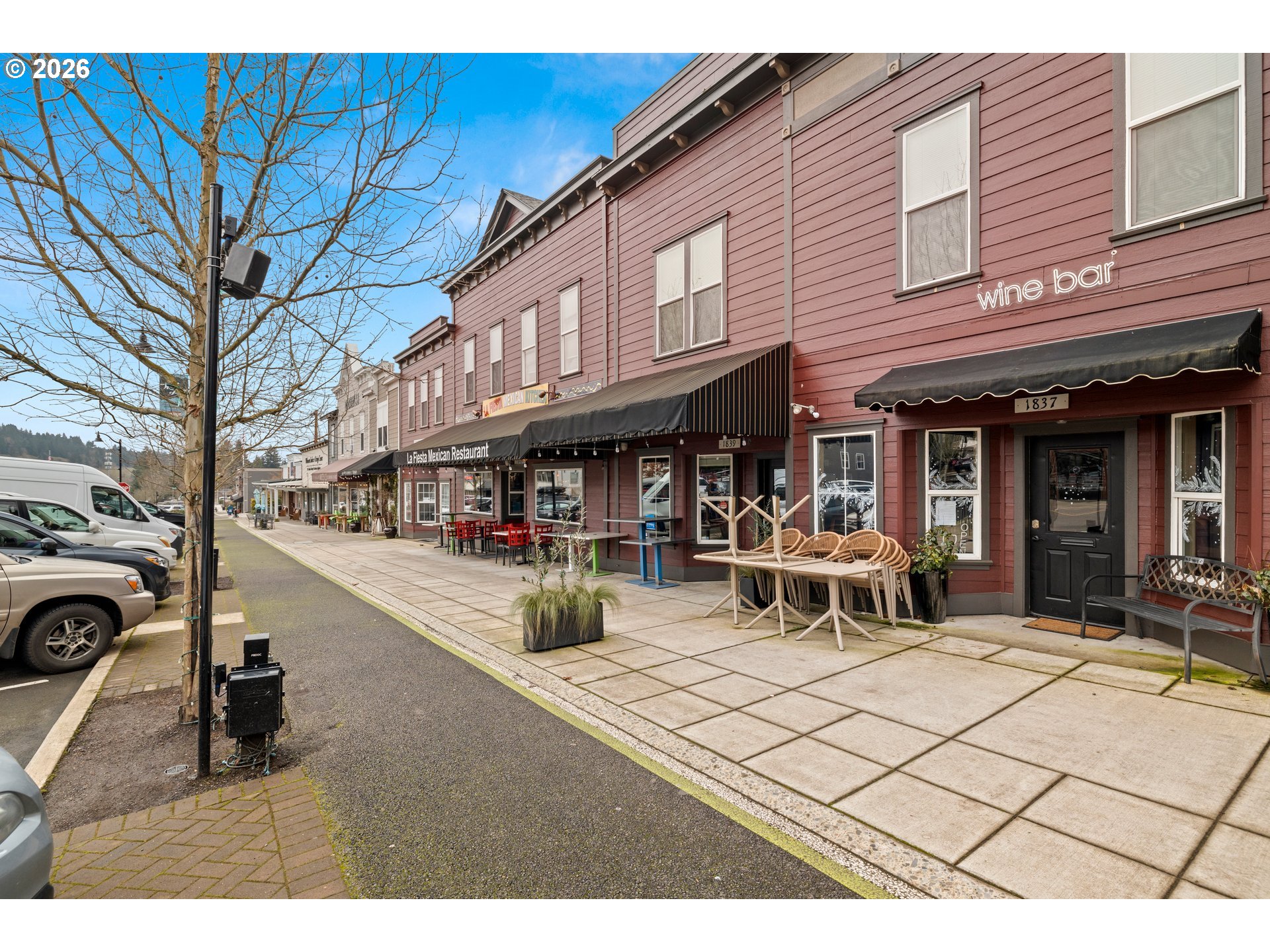 Photo #35: 687516163 Listing: Photo #35