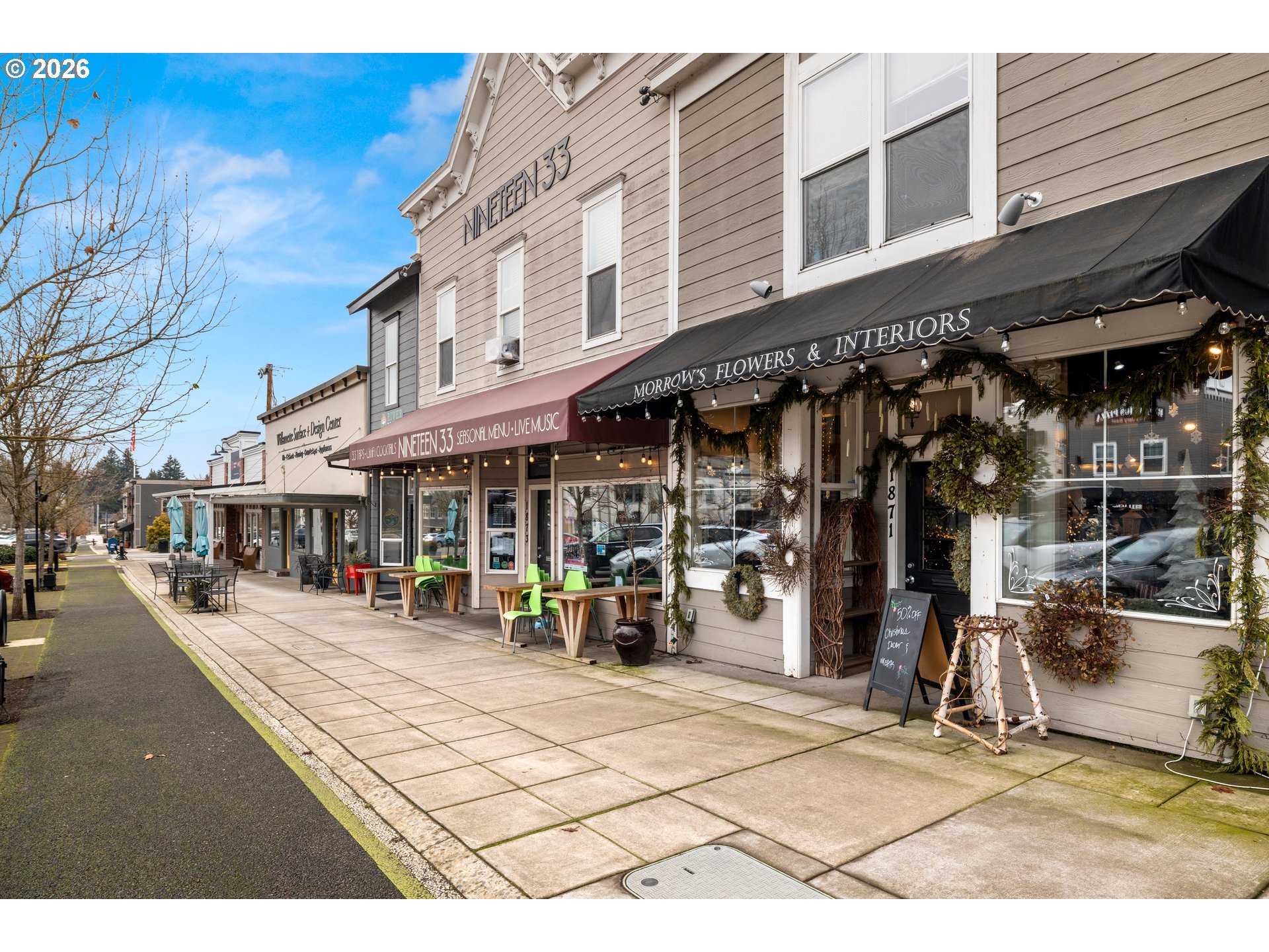 Photo #36: 687516163 Listing: Photo #36