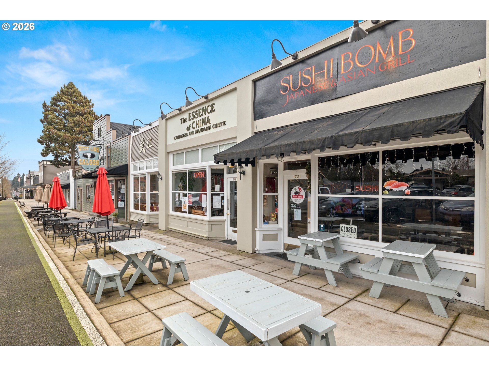 Photo #37: 687516163 Listing: Photo #37