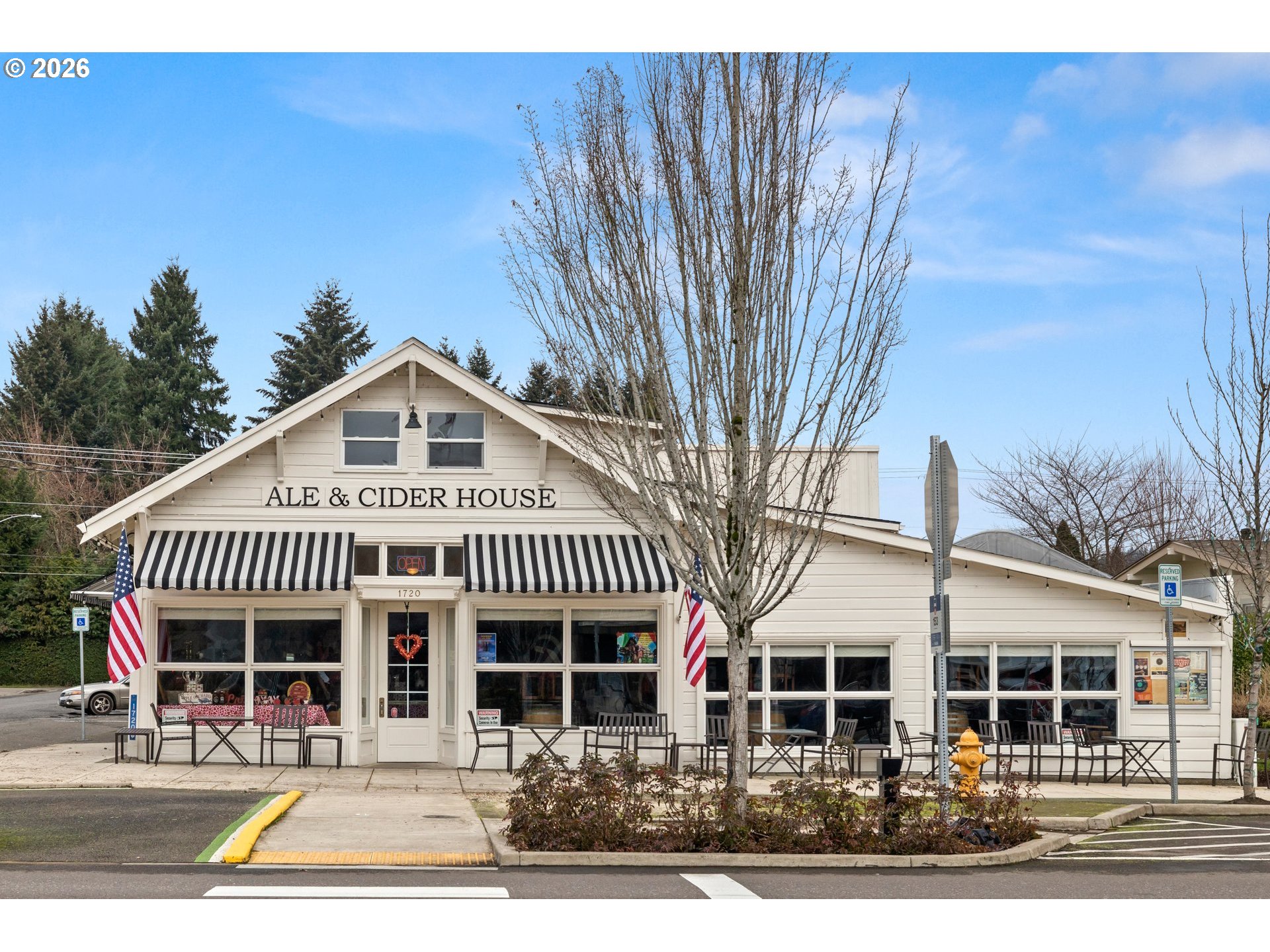 Photo #38: 687516163 Listing: Photo #38