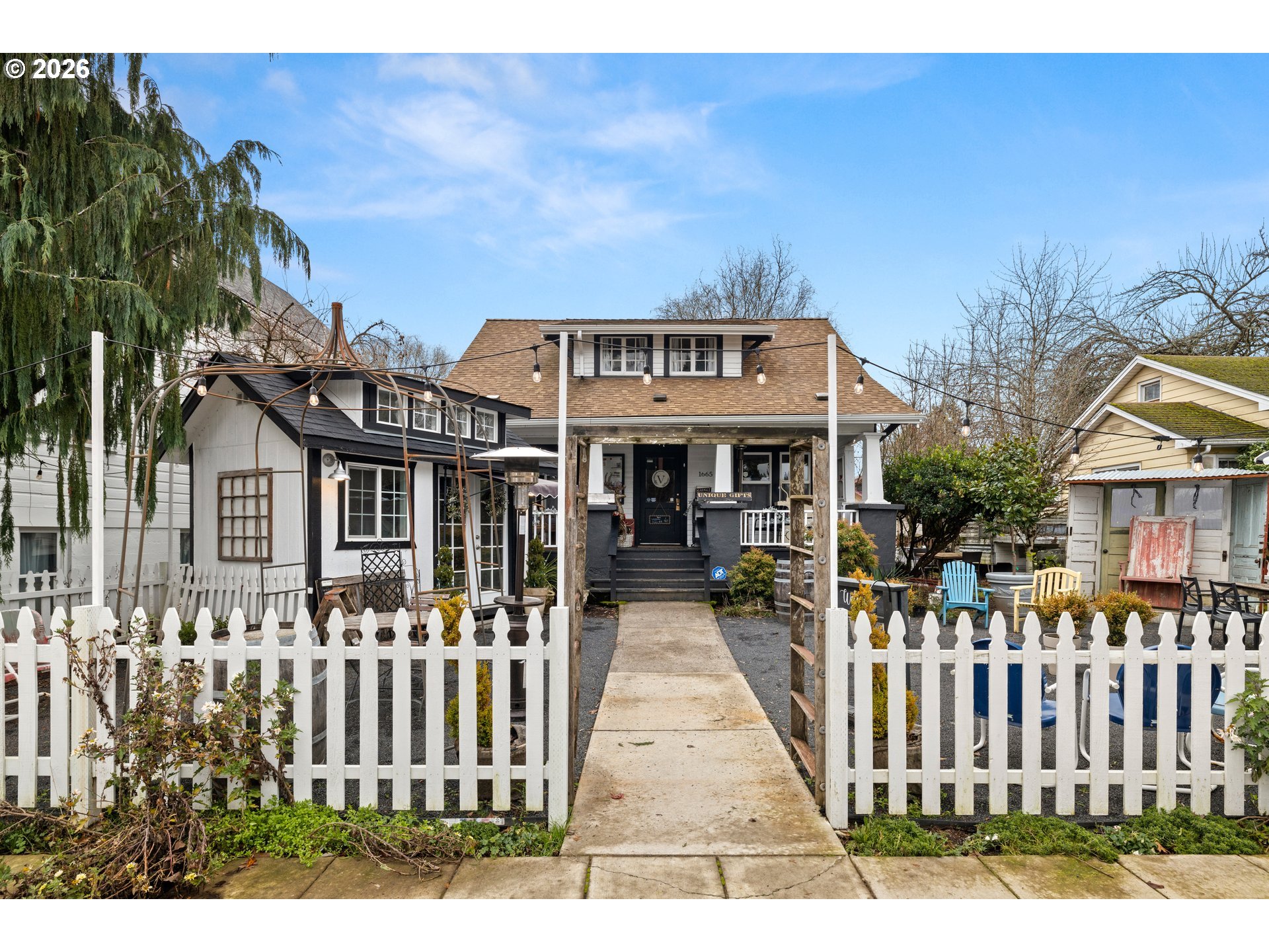 Photo #39: 687516163 Listing: Photo #39