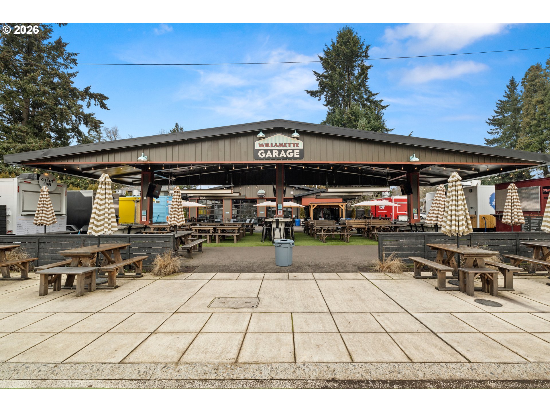 Photo #40: 687516163 Listing: Photo #40