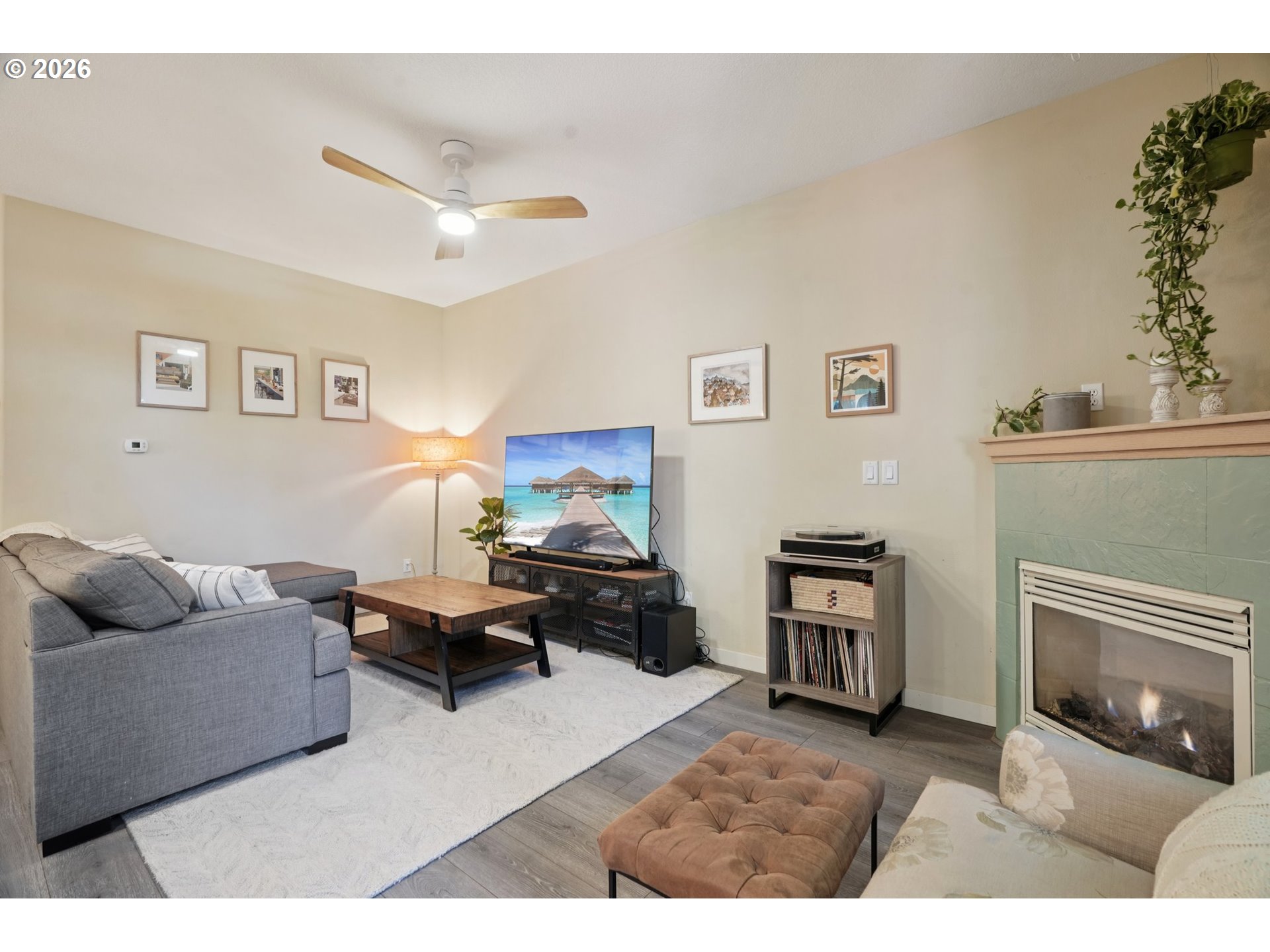 Photo #3: 687516163 Listing: Photo #3