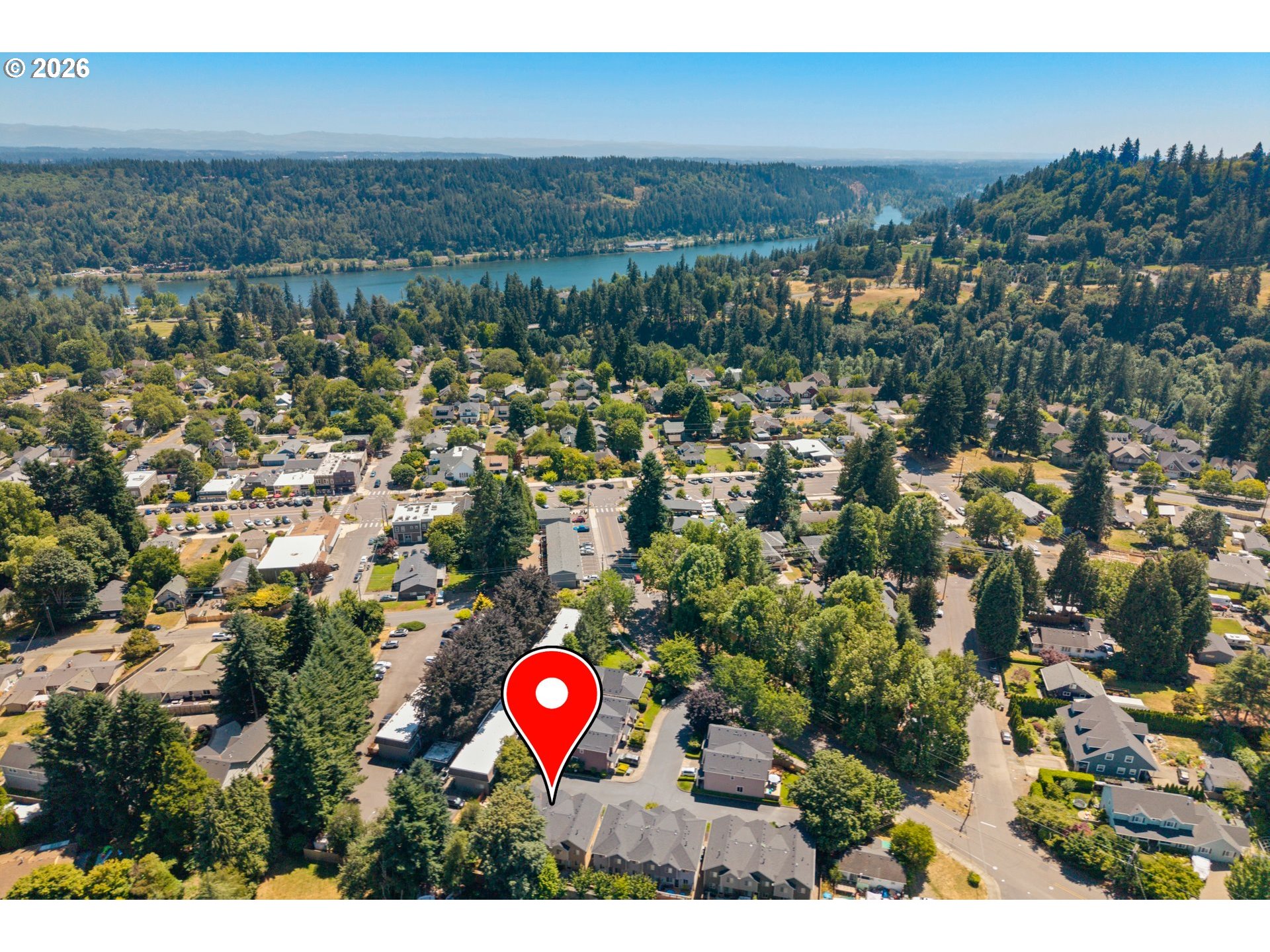 Photo #31: 687516163 Listing: Photo #31