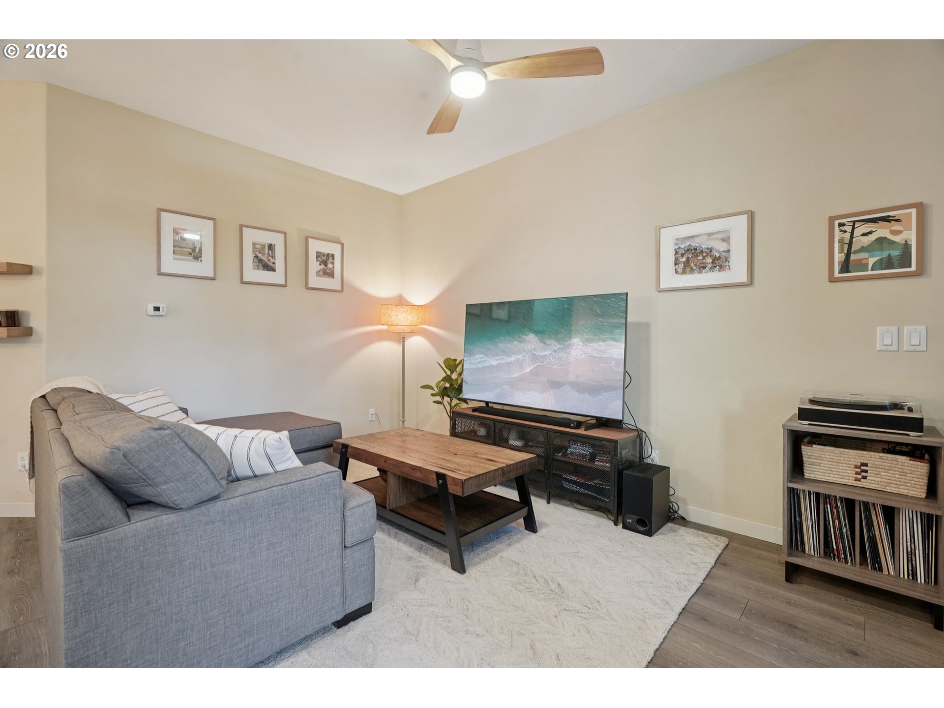 Photo #5: 687516163 Listing: Photo #5