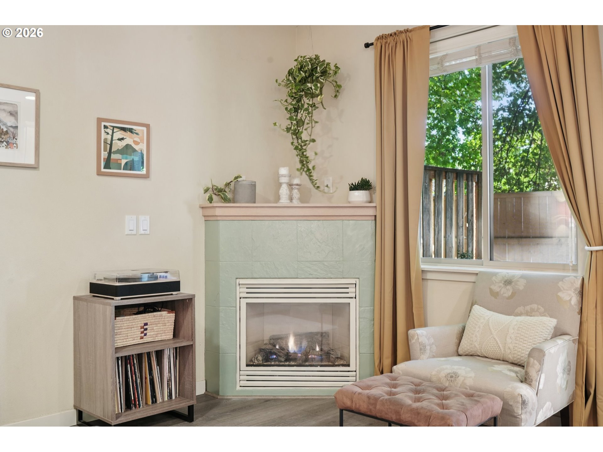 Photo #2: 687516163 Listing: Photo #2