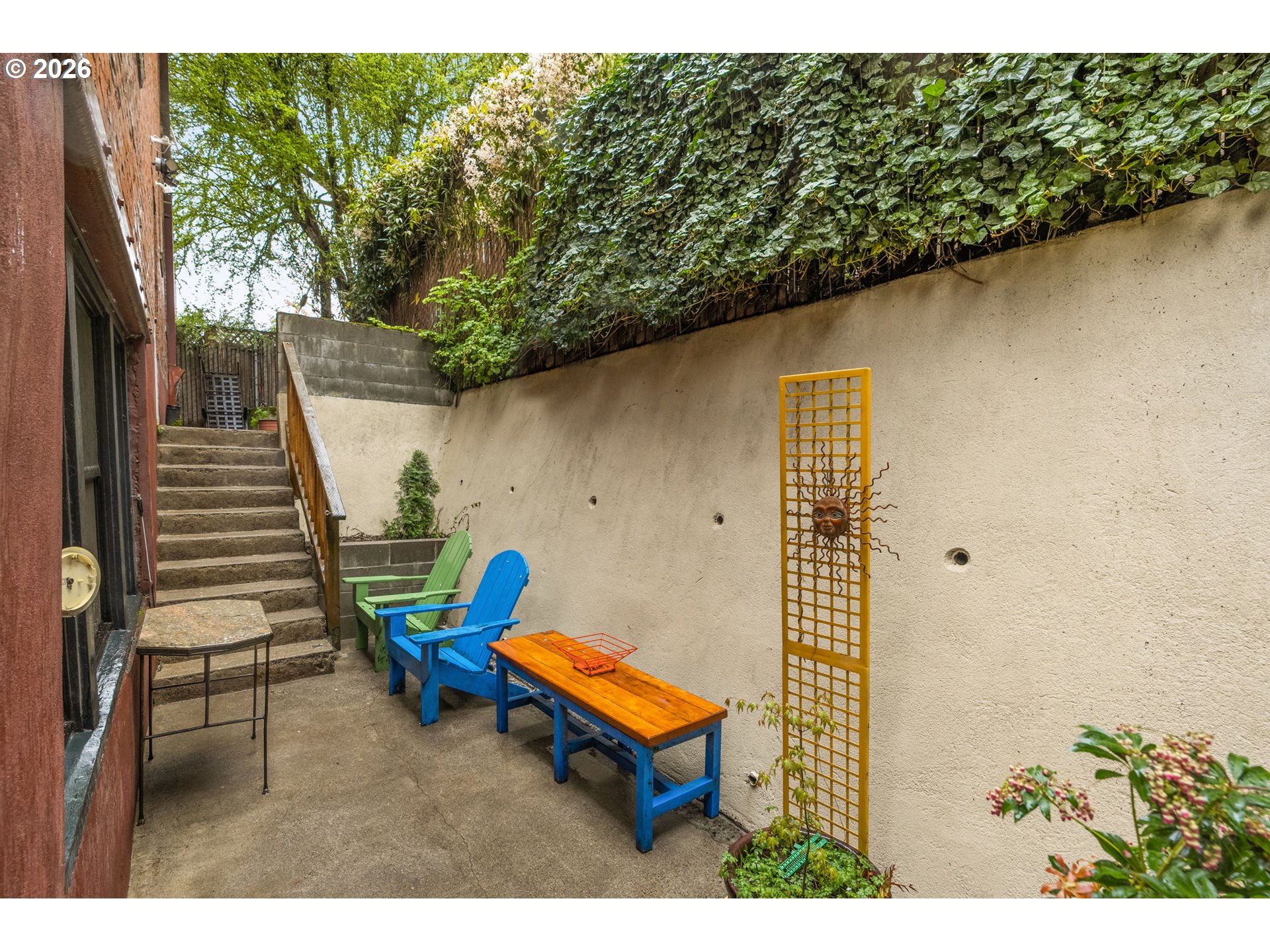 Photo #10: 687550645 Listing: Photo #10