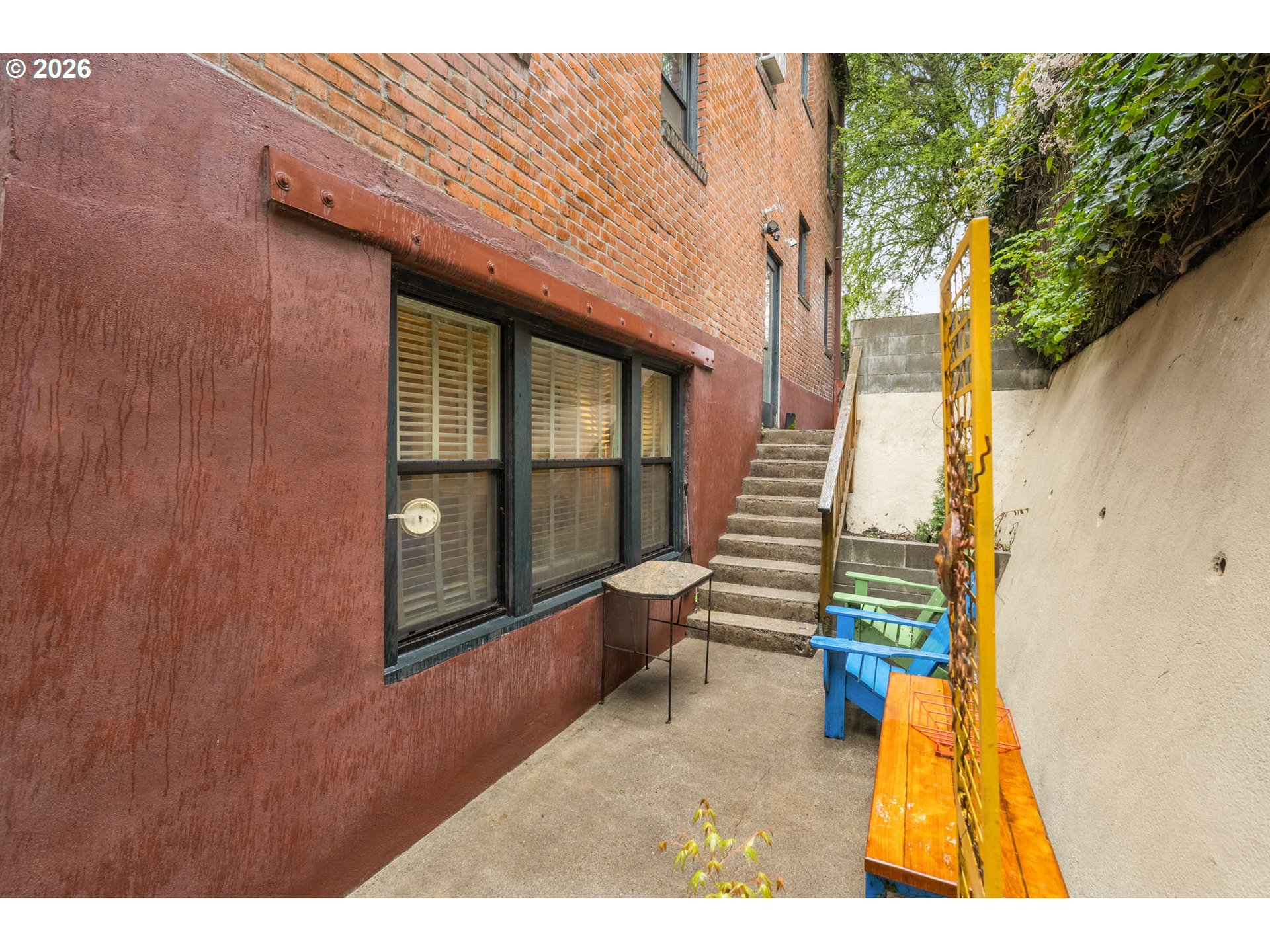 Photo #11: 687550645 Listing: Photo #11