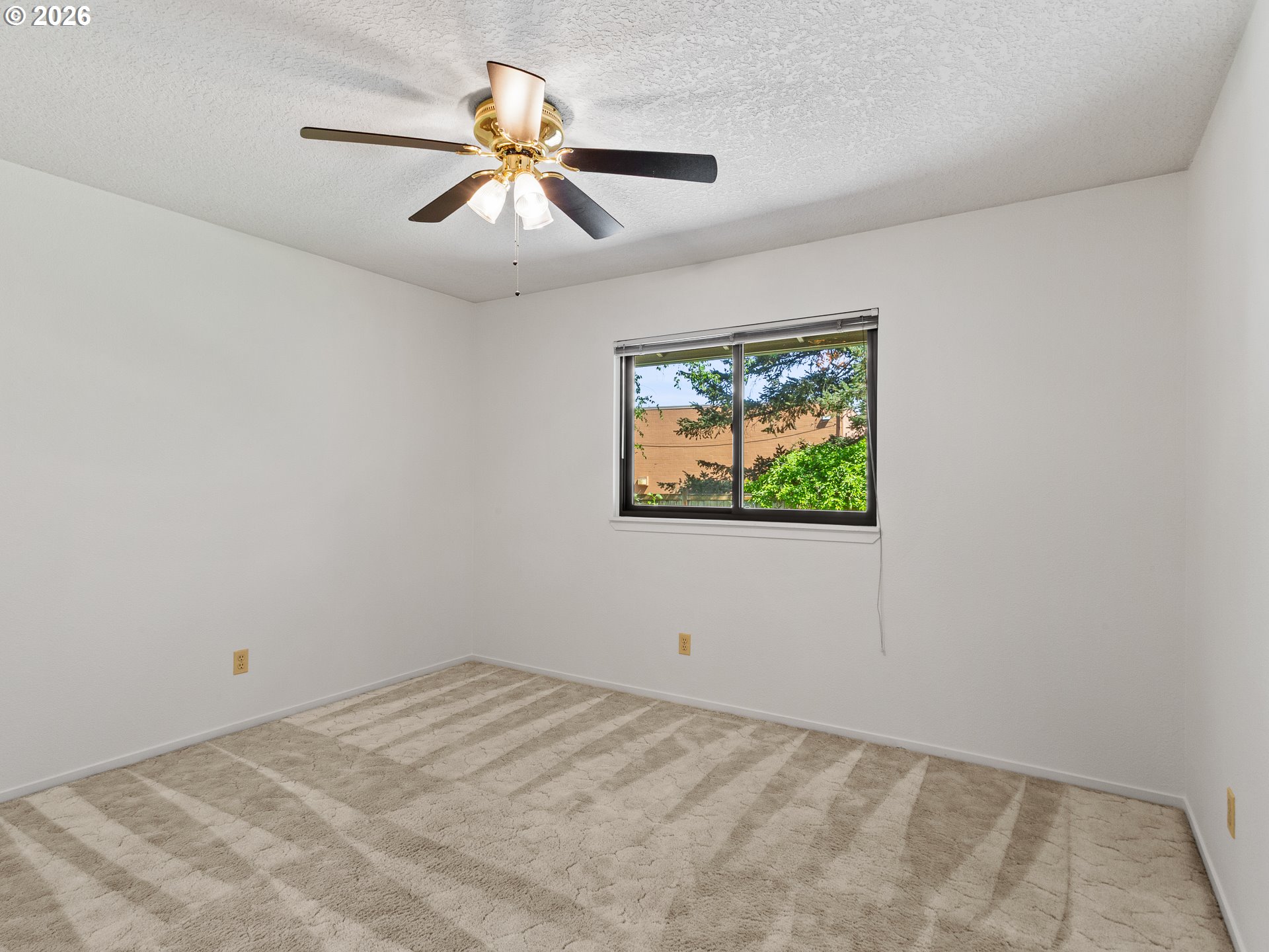 Photo #29: 687560768 Listing: Photo #29