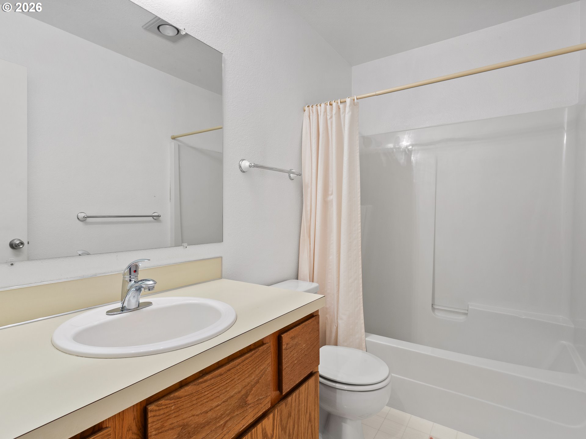 Photo #31: 687560768 Listing: Photo #31