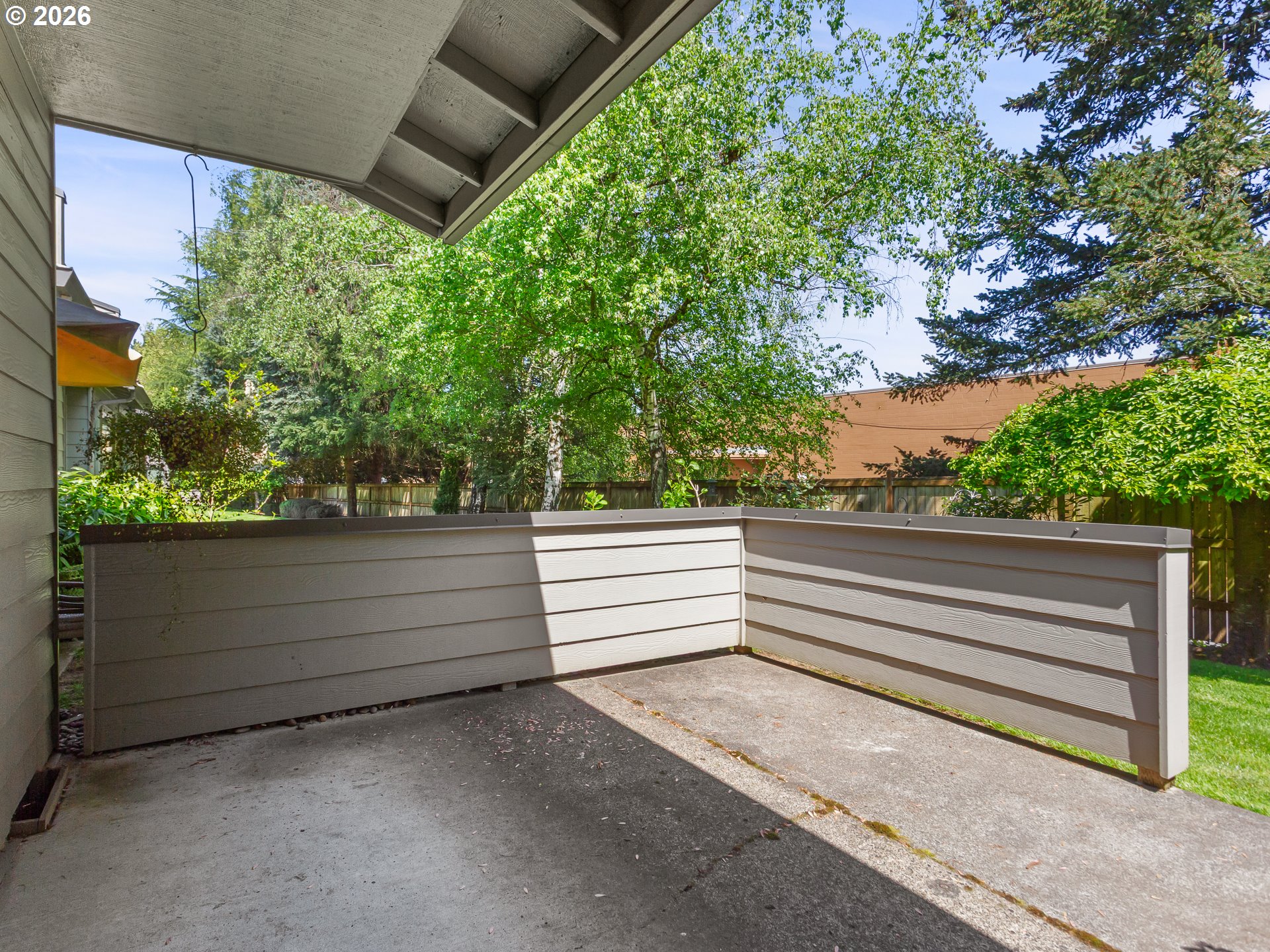 Photo #16: 687560768 Listing: Photo #16