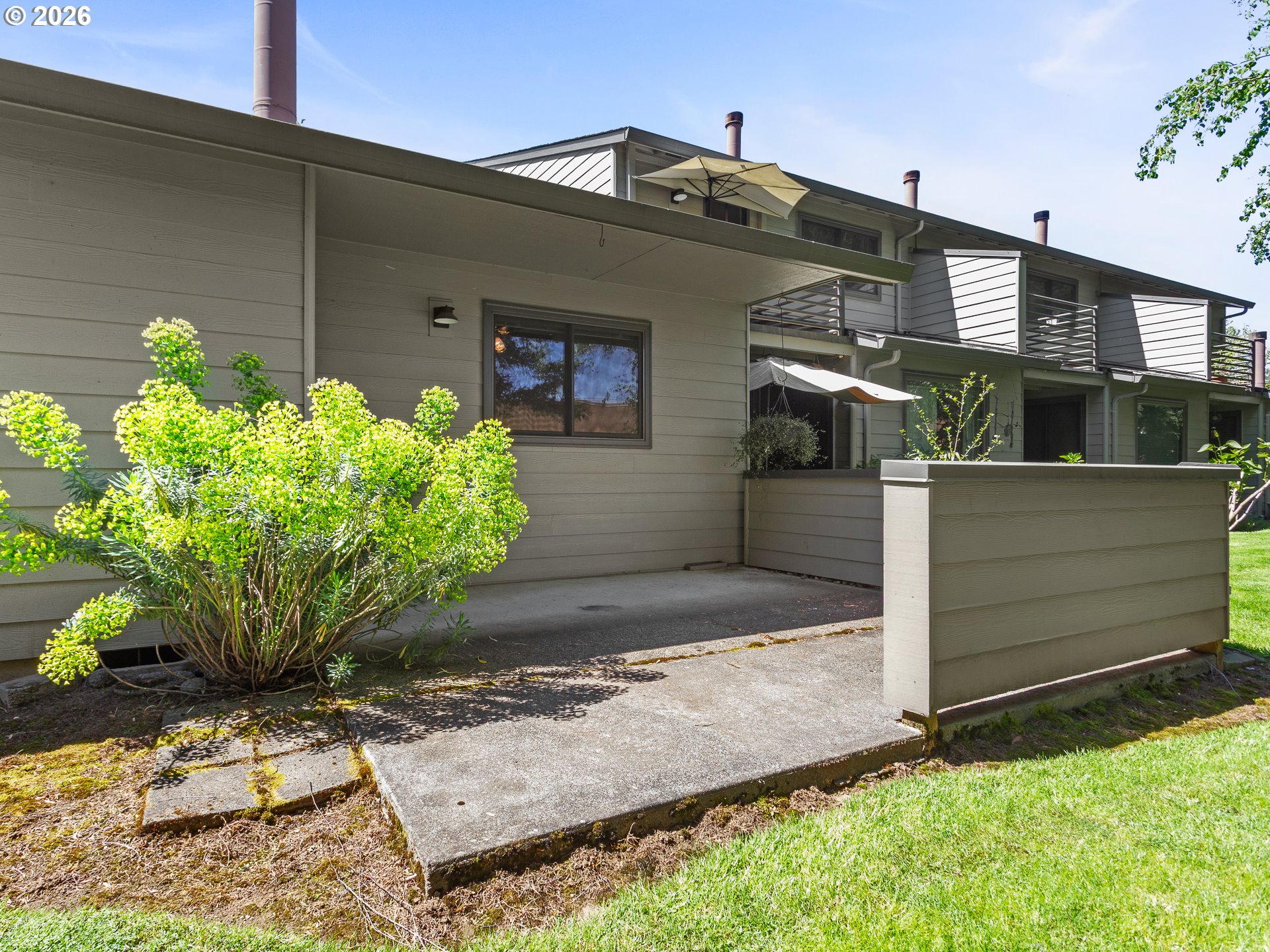 Photo #19: 687560768 Listing: Photo #19