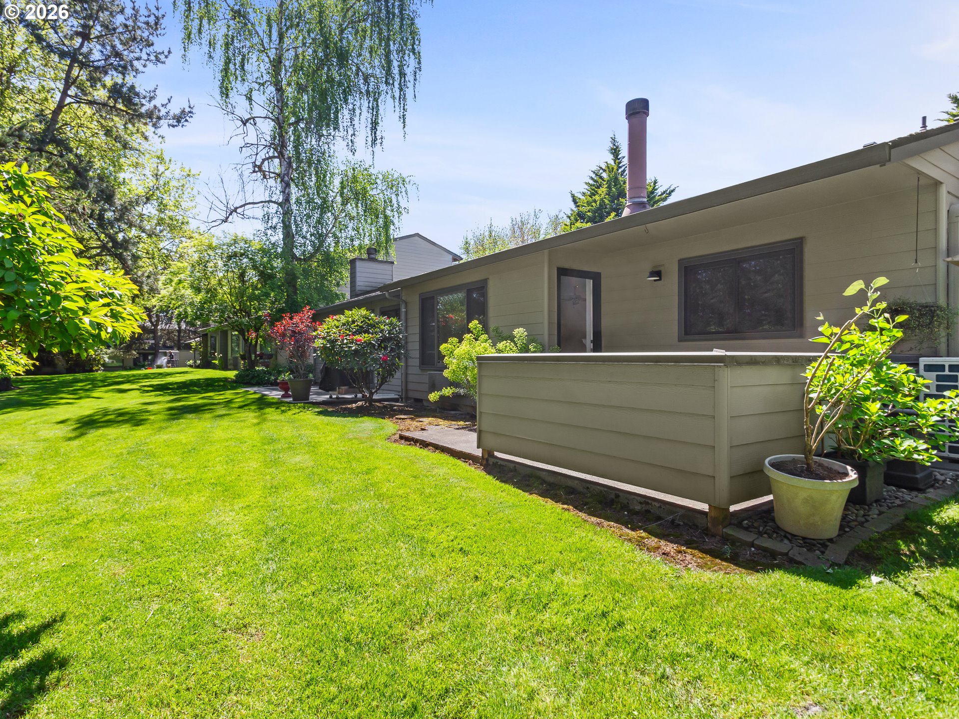 Photo #20: 687560768 Listing: Photo #20