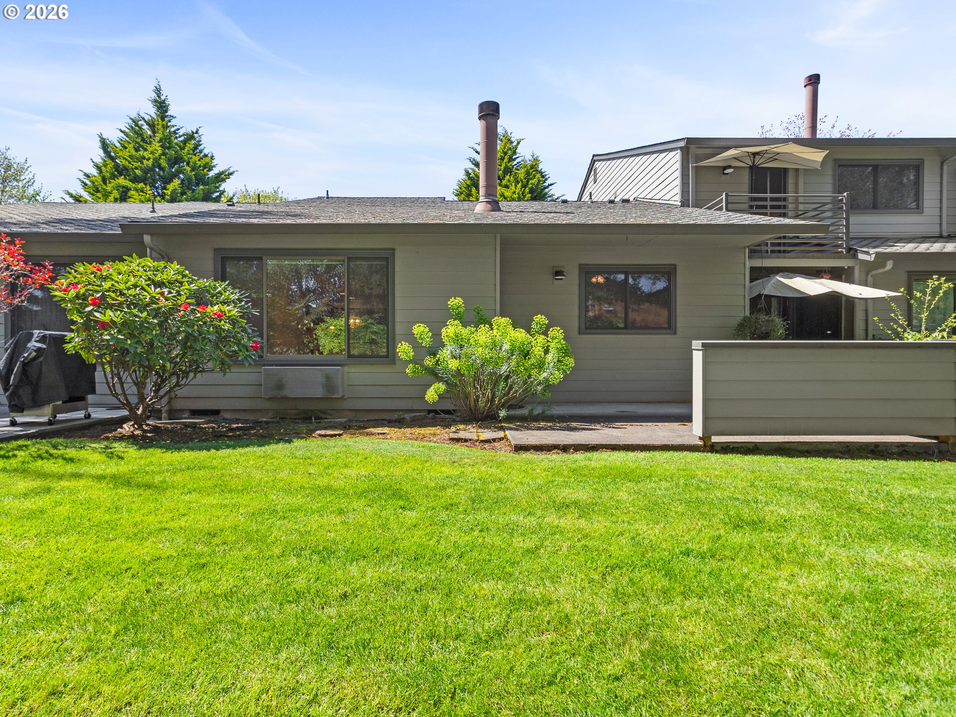 Photo #21: 687560768 Listing: Photo #21