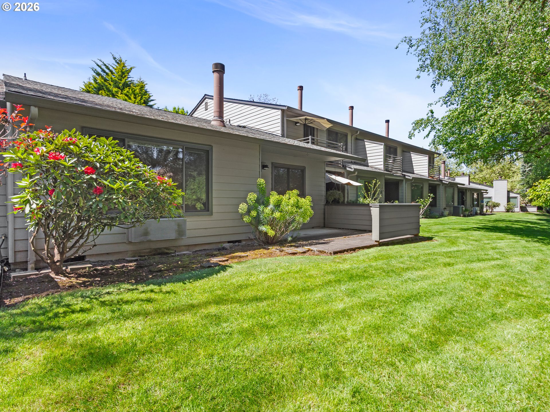 Photo #22: 687560768 Listing: Photo #22