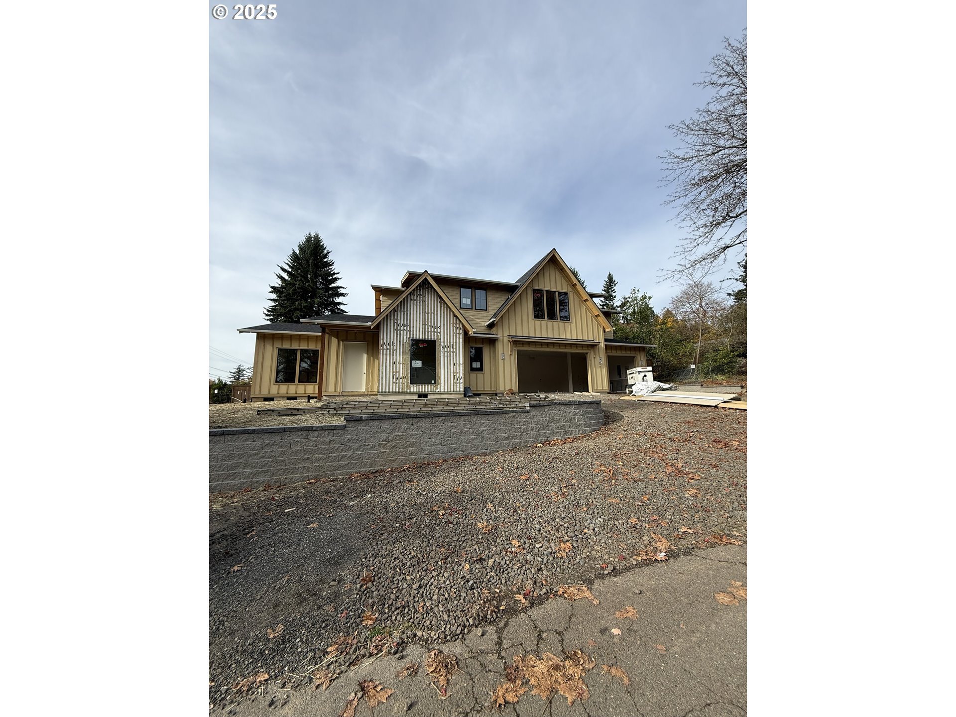 12850 ALTO PARK RD, Lake Oswego, OR, 97034