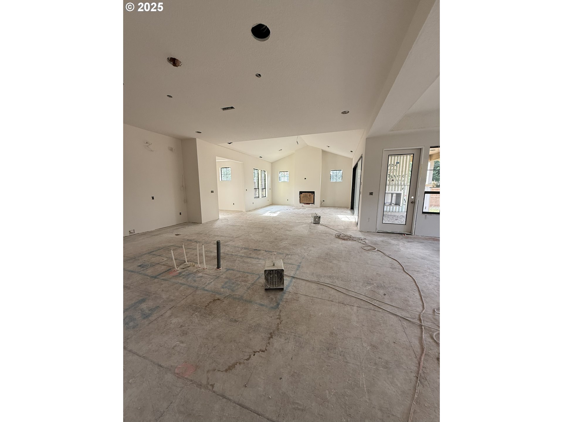 12850 ALTO PARK RD, Lake Oswego, OR, 97034