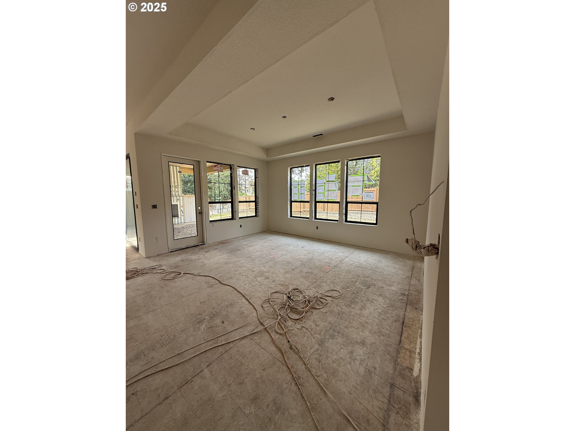 12850 ALTO PARK RD, Lake Oswego, OR, 97034