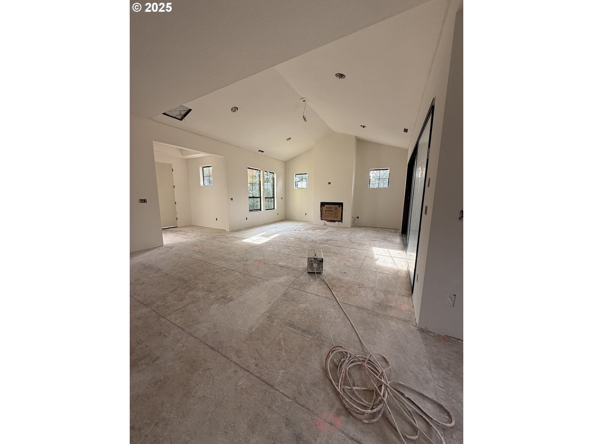 12850 ALTO PARK RD, Lake Oswego, OR, 97034