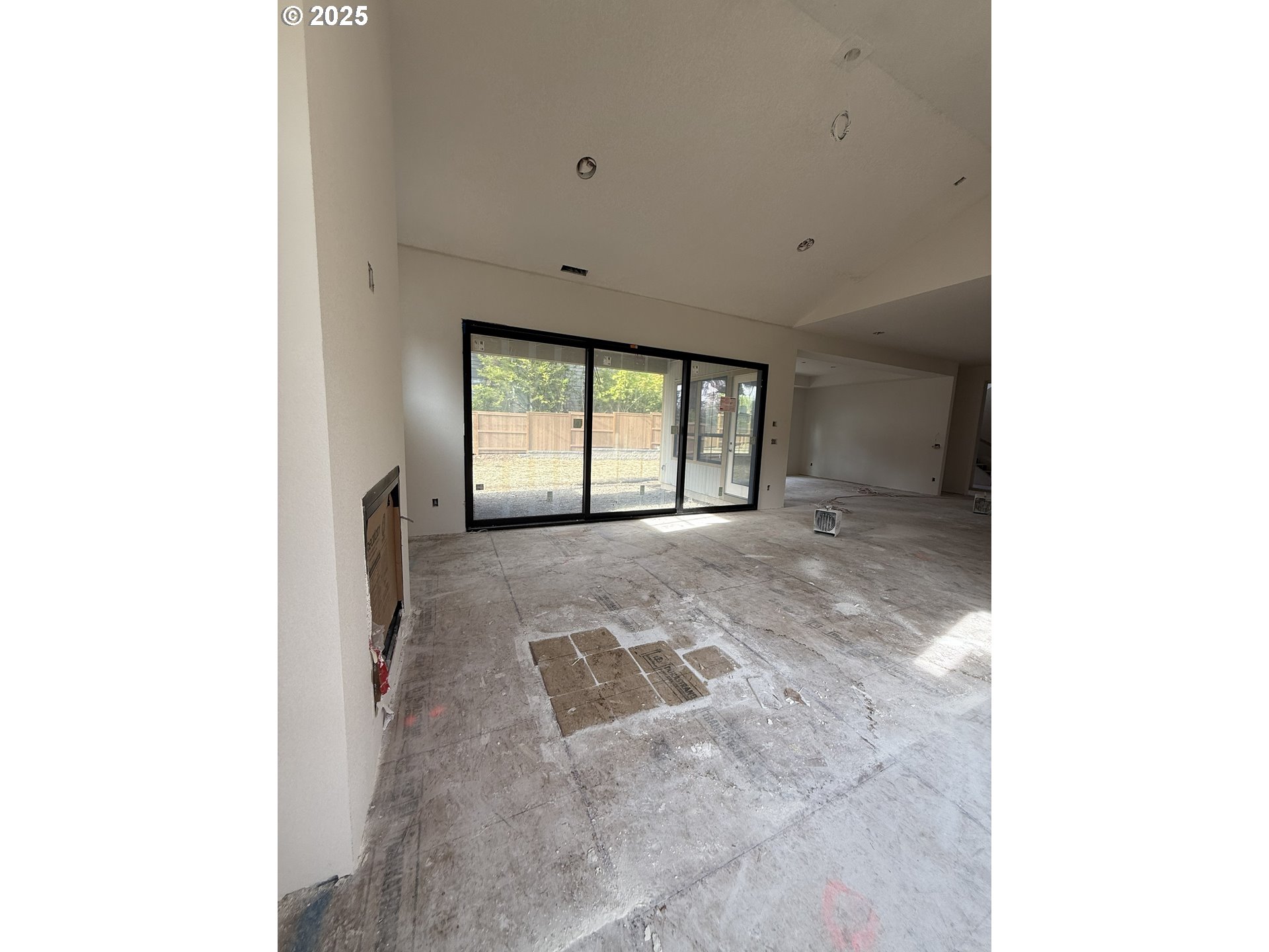 12850 ALTO PARK RD, Lake Oswego, OR, 97034