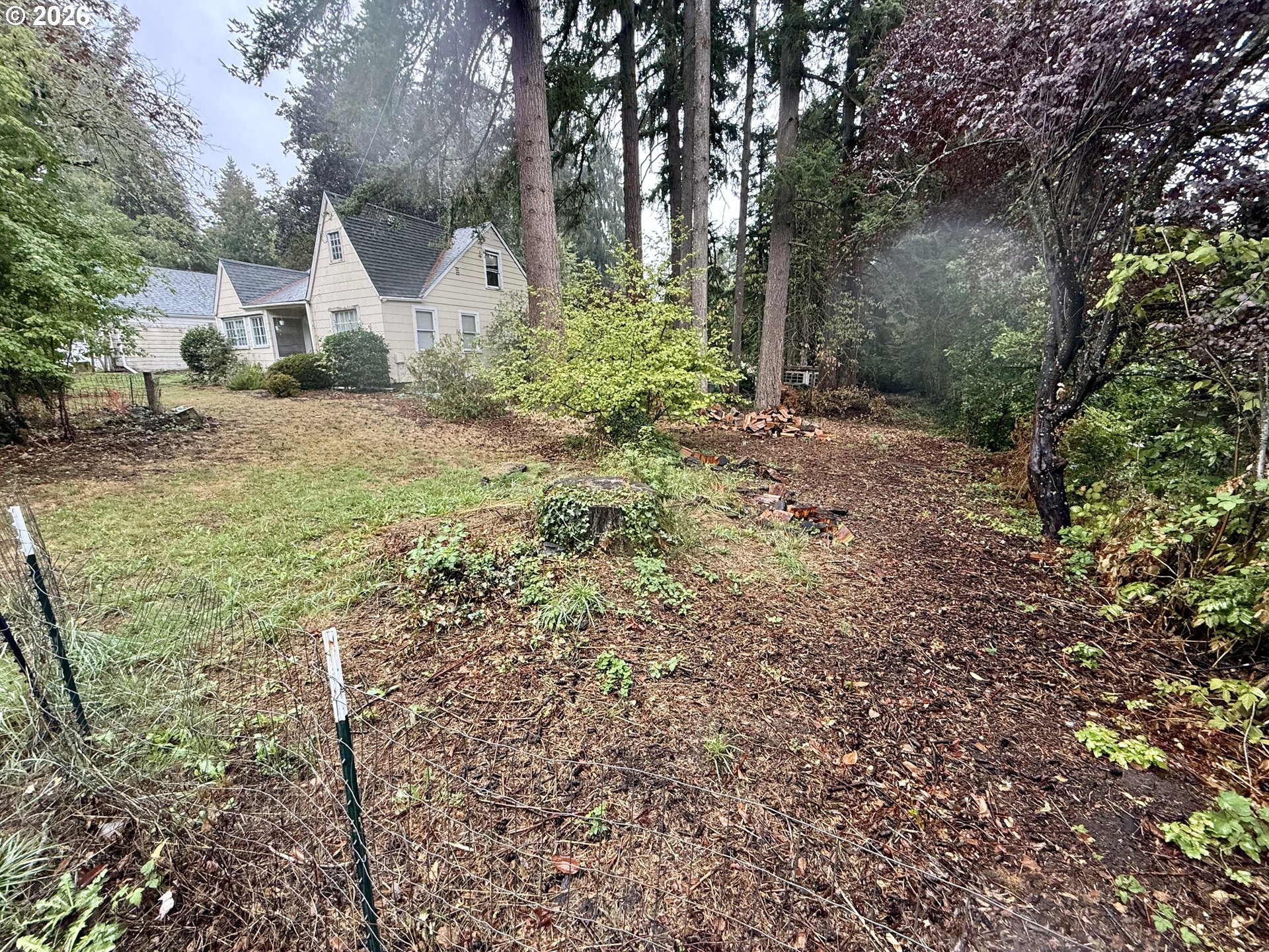 Beaverton