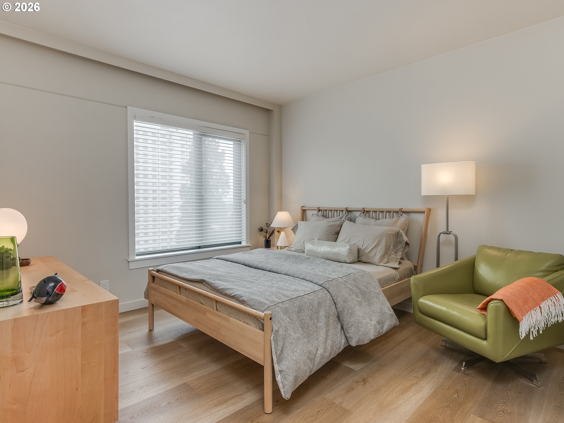 Photo #18: 687754981 Listing: Photo #18