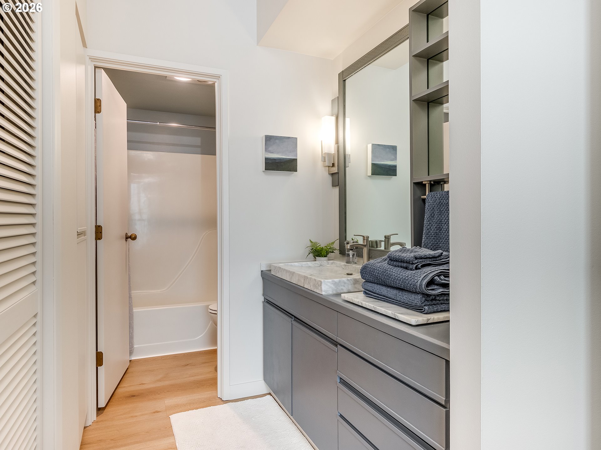 Photo #20: 687754981 Listing: Photo #20