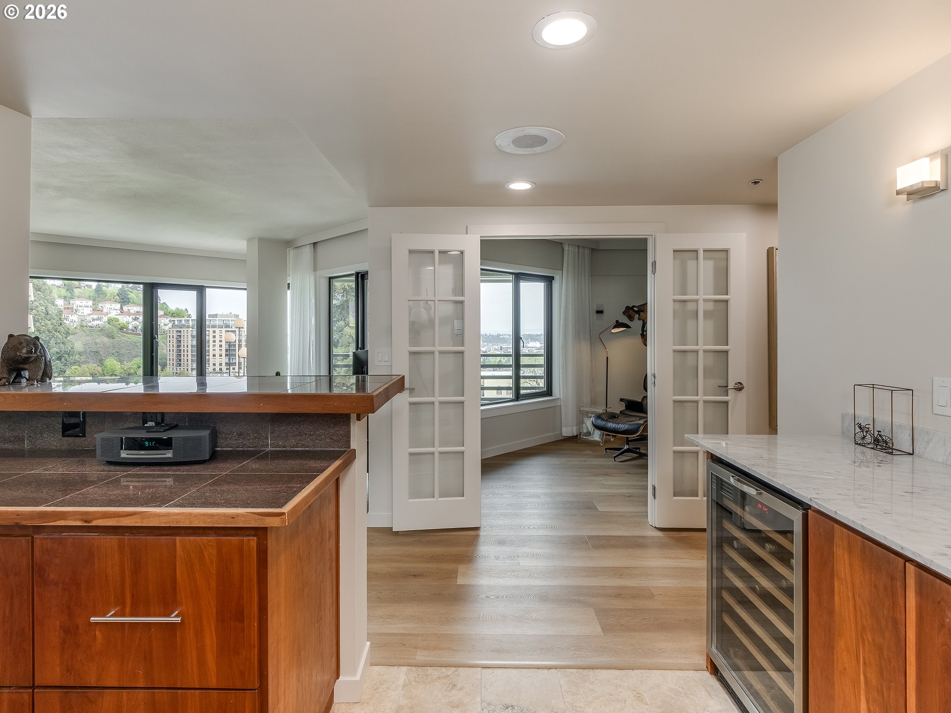 Photo #21: 687754981 Listing: Photo #21