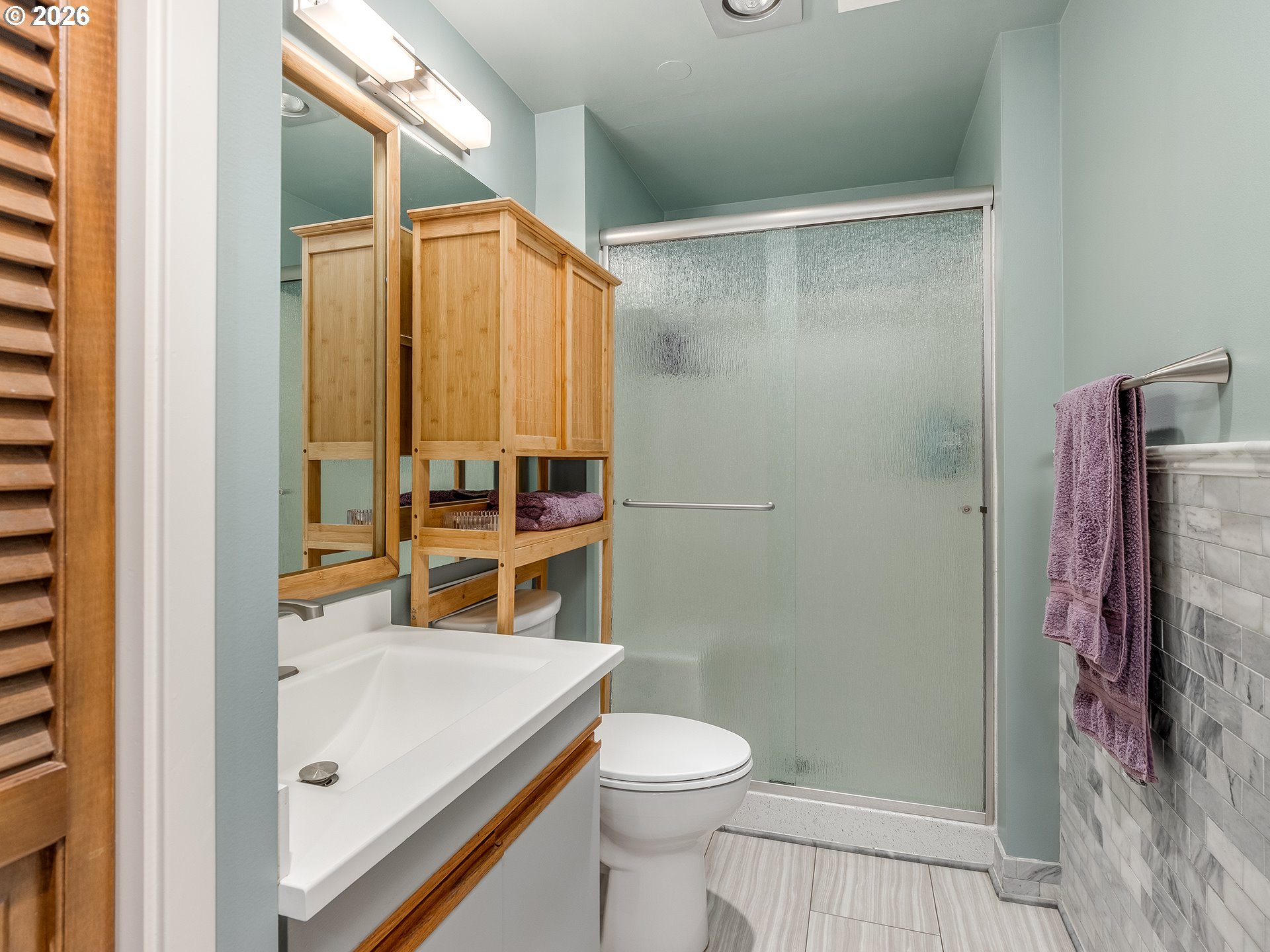 Photo #16: 687754981 Listing: Photo #16