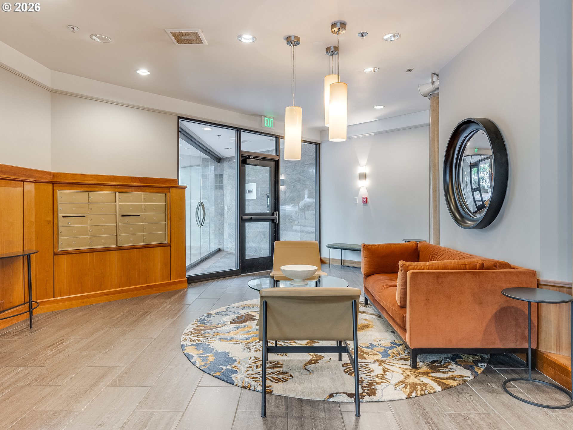 Photo #22: 687754981 Listing: Photo #22