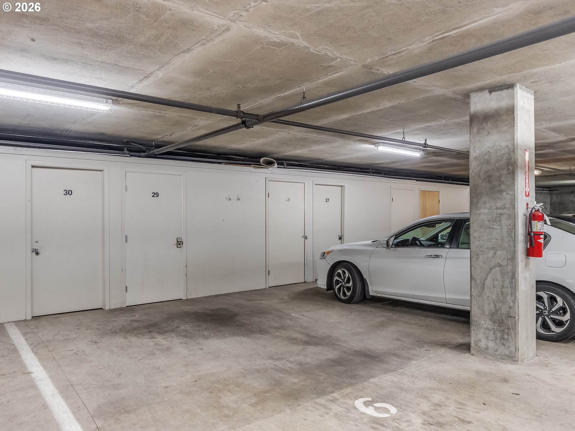 Photo #23: 687754981 Listing: Photo #23