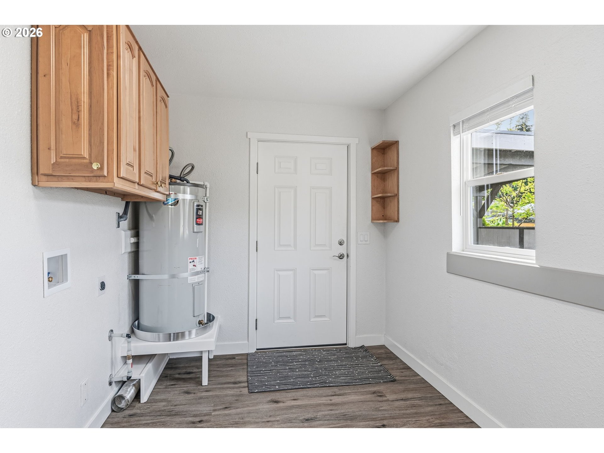 1116 N 3rd AVE, Kelso, WA, 98626