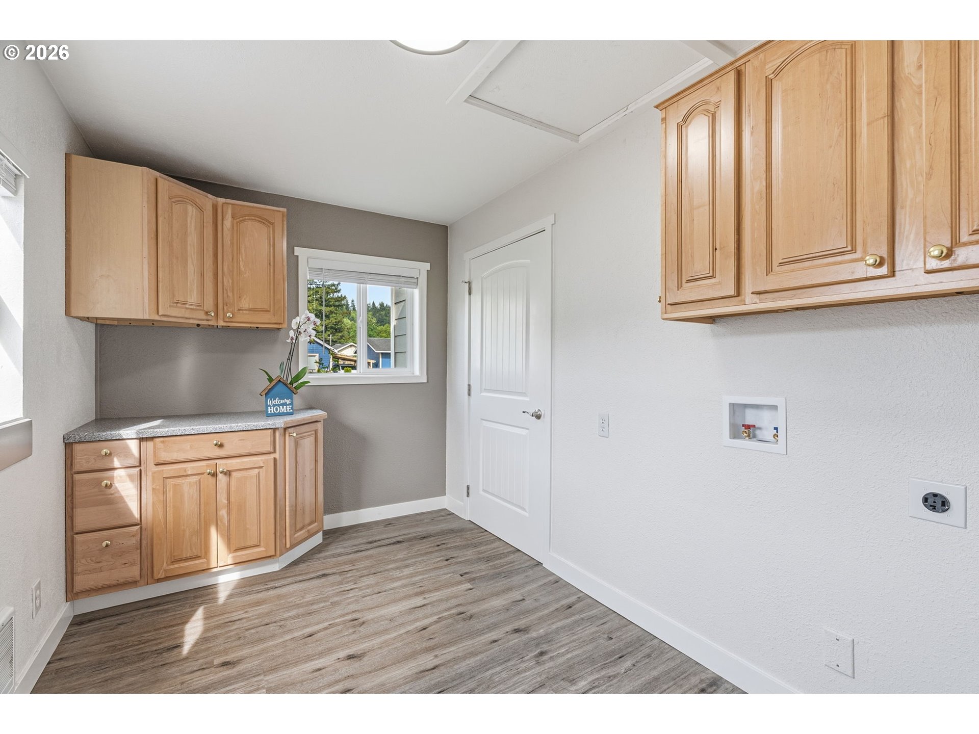 1116 N 3rd AVE, Kelso, WA, 98626