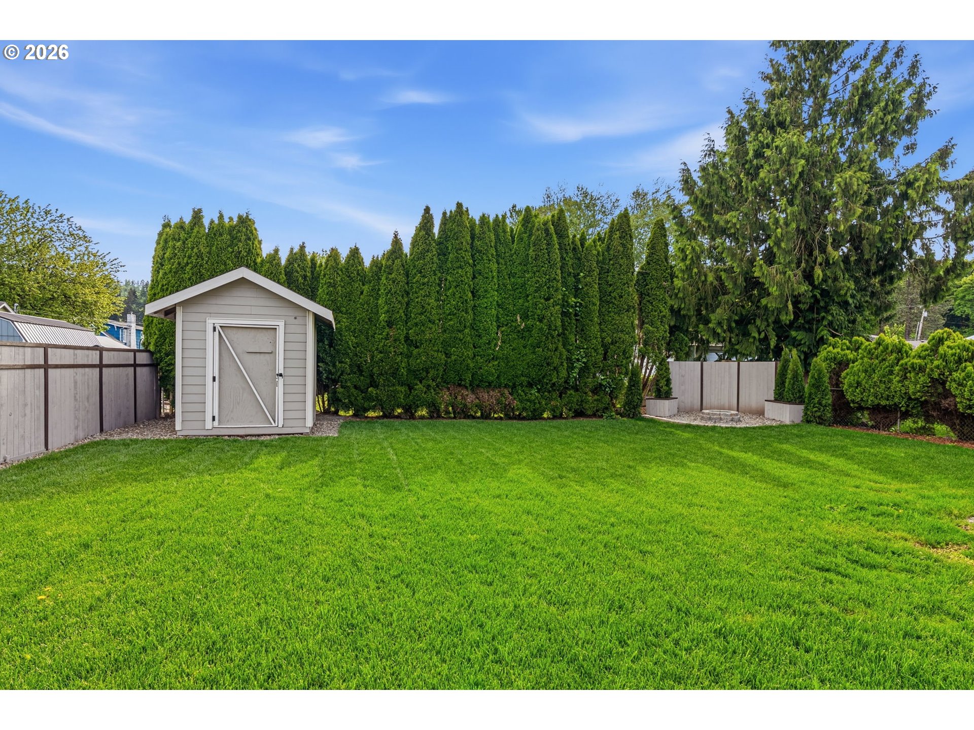 1116 N 3rd AVE, Kelso, WA, 98626