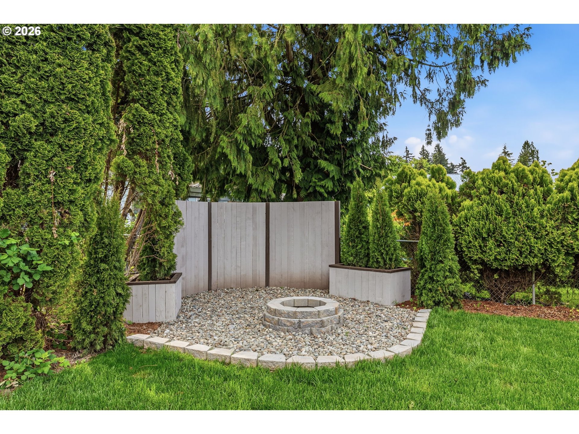 1116 N 3rd AVE, Kelso, WA, 98626