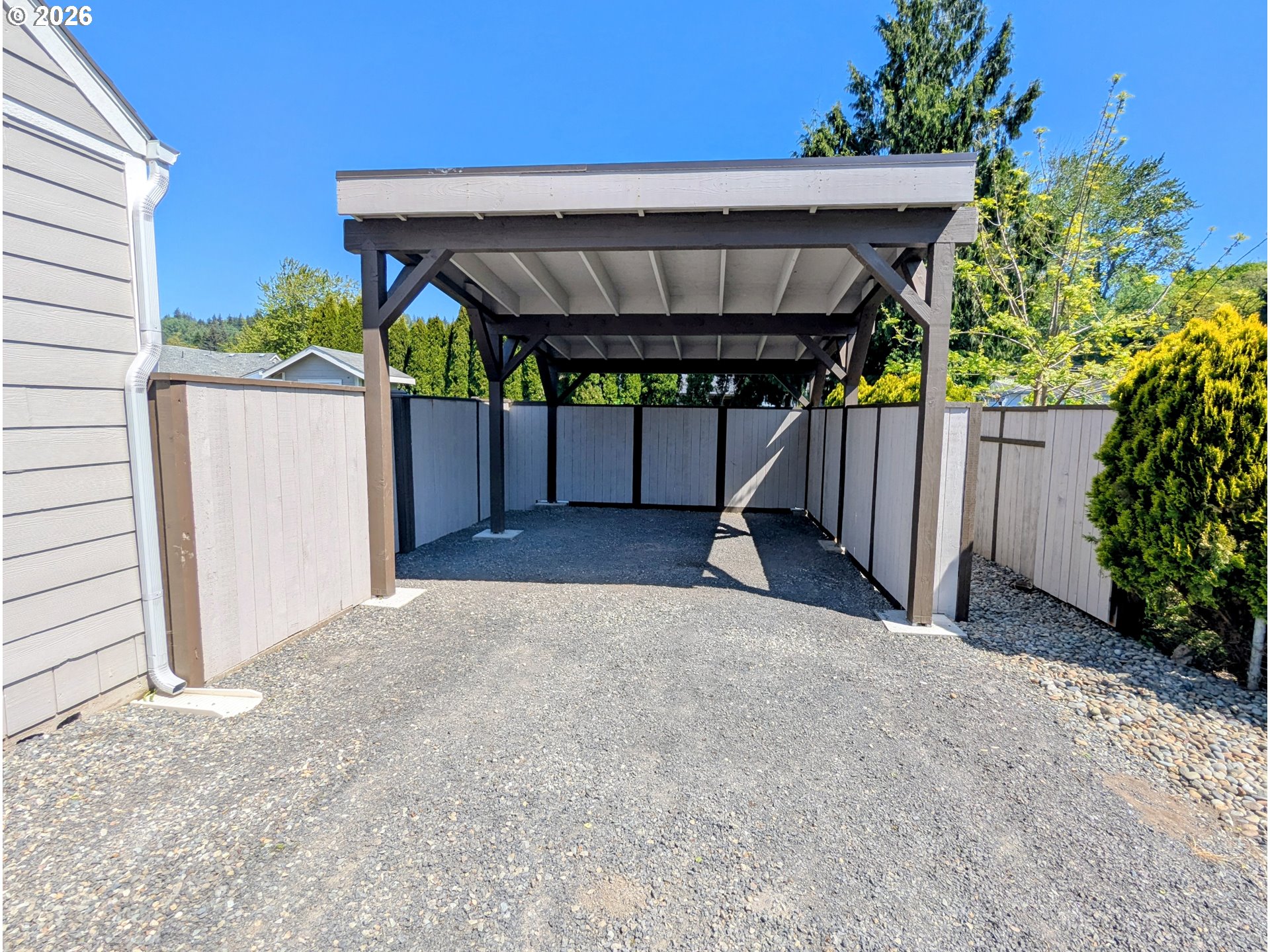 1116 N 3rd AVE, Kelso, WA, 98626