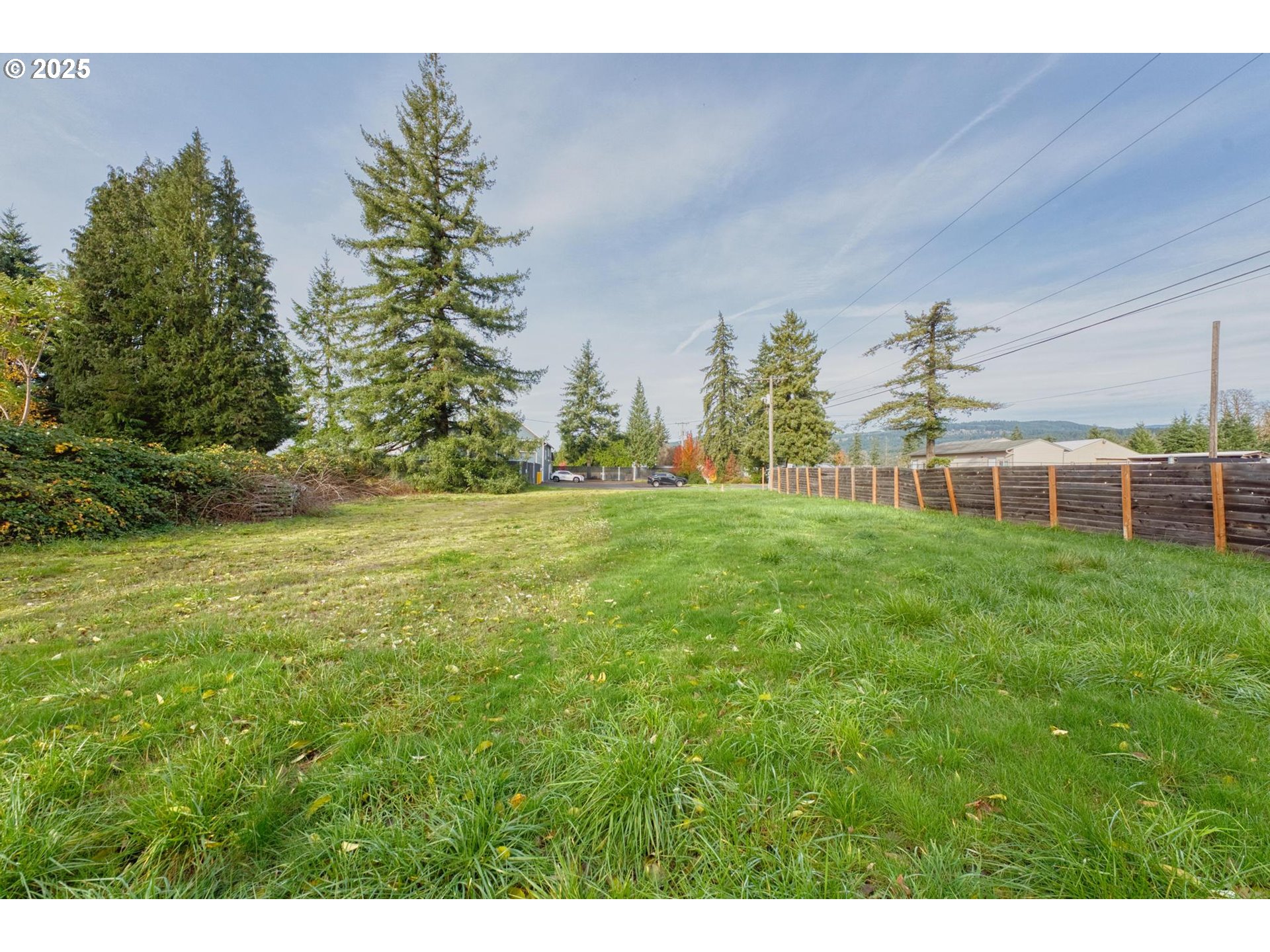 Camas Listings