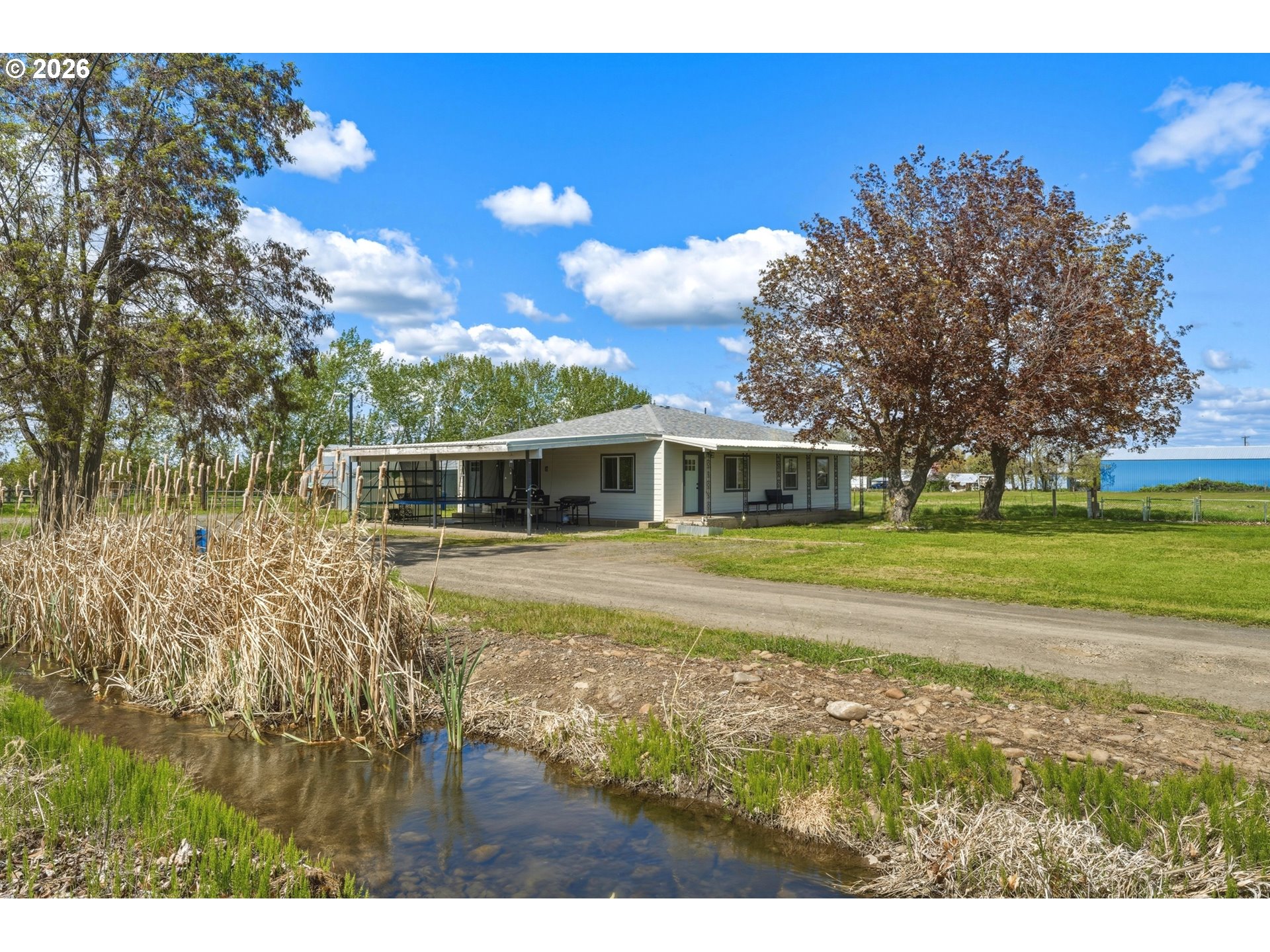 2428 NW NORWOOD ST, Camas, WA, 98607