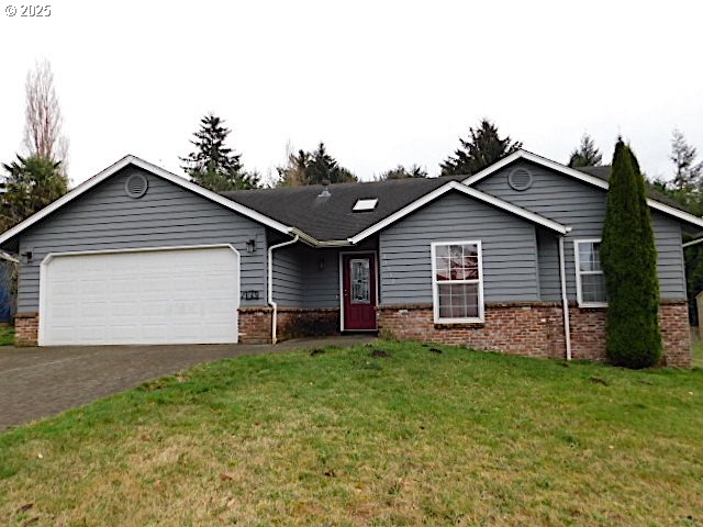 Photo of 41952 WICKIUP TERRACE LN Astoria OR 97103