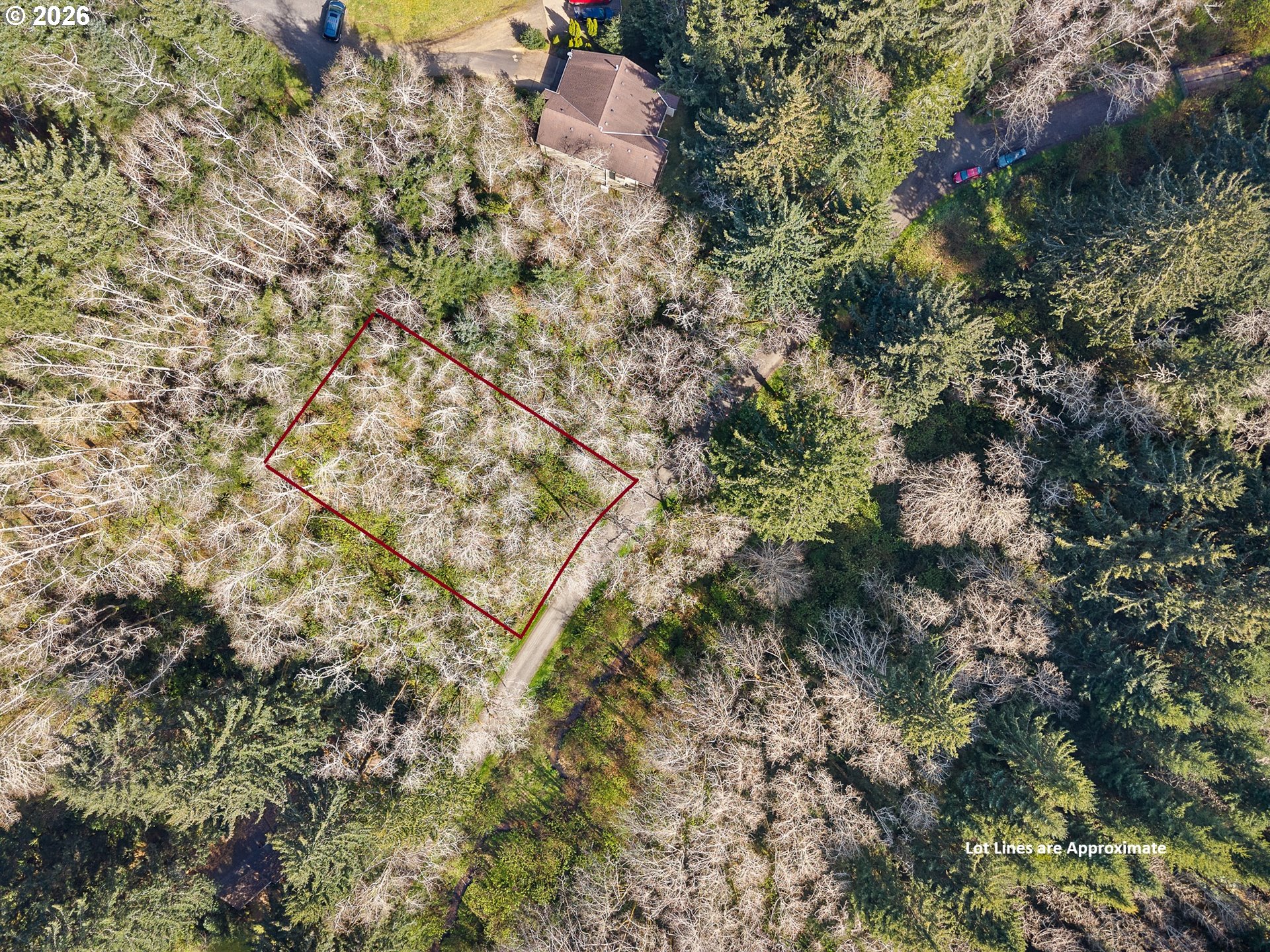 Search Homes for Sale