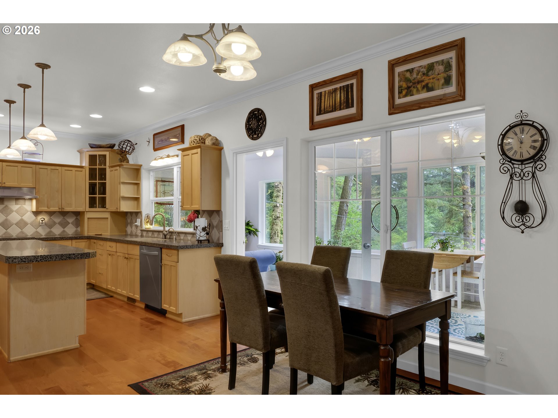 83923 CLOUD NINE RD, Florence, OR, 97439